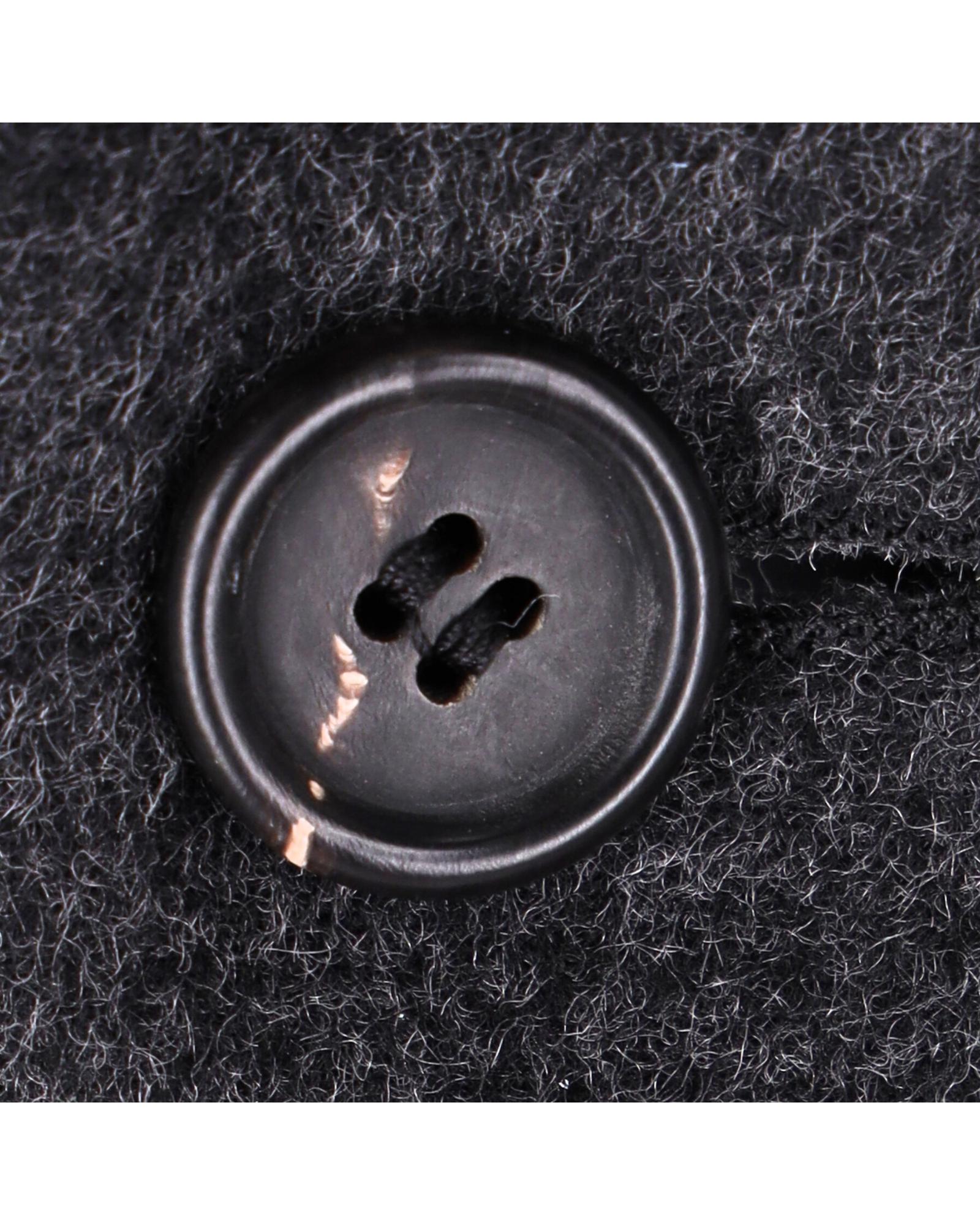 210425621.jpg