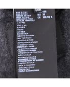 210425623.jpg