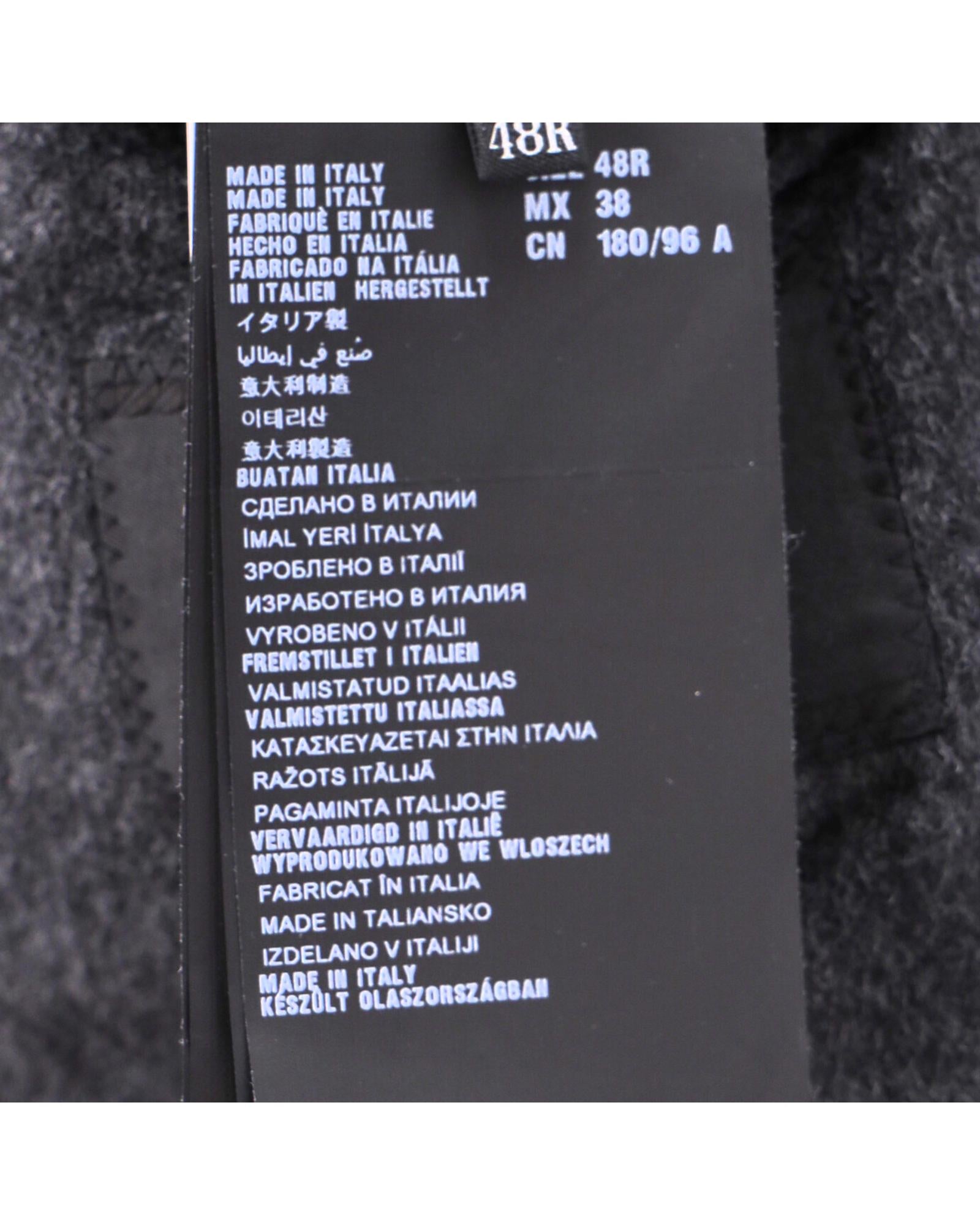 210425623.jpg
