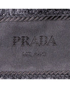 210425624.jpg