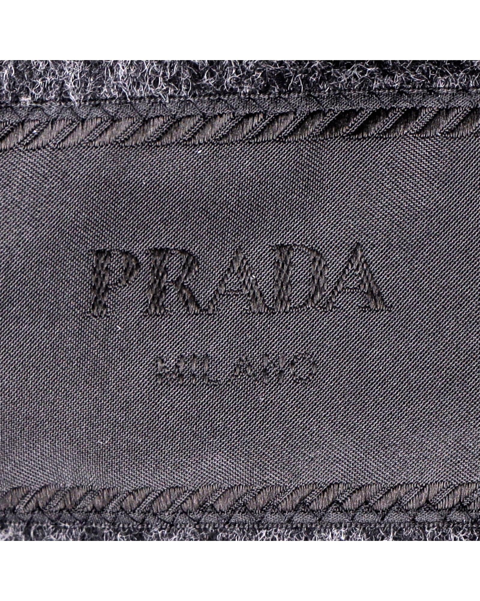 210425624.jpg