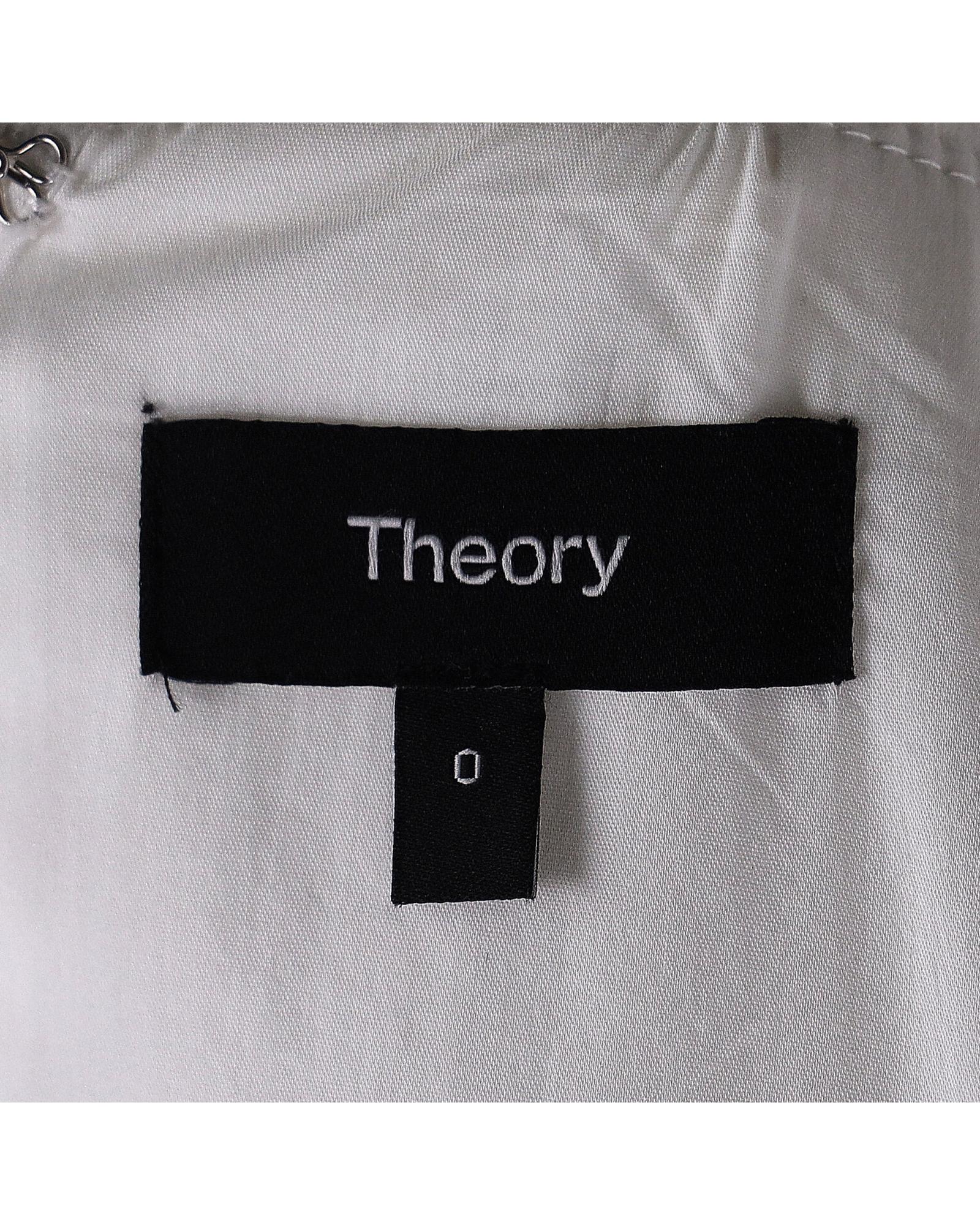 210425643.jpg