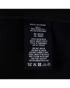210425891.jpg
