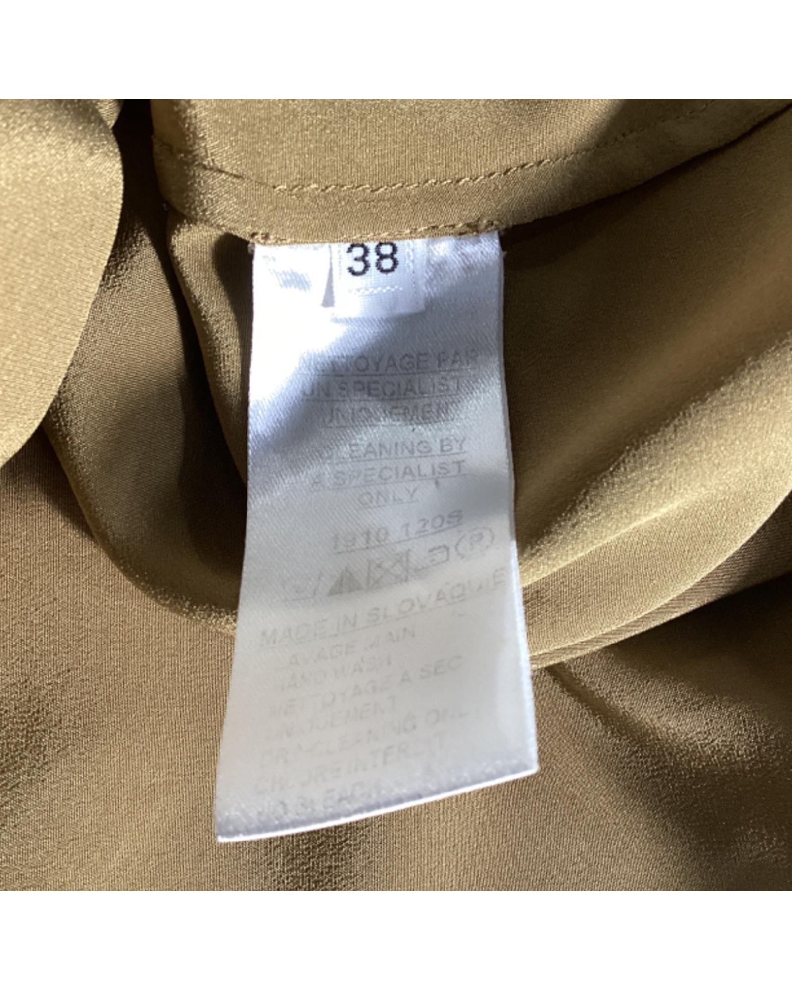 210426336.jpg