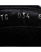 210426367.jpg