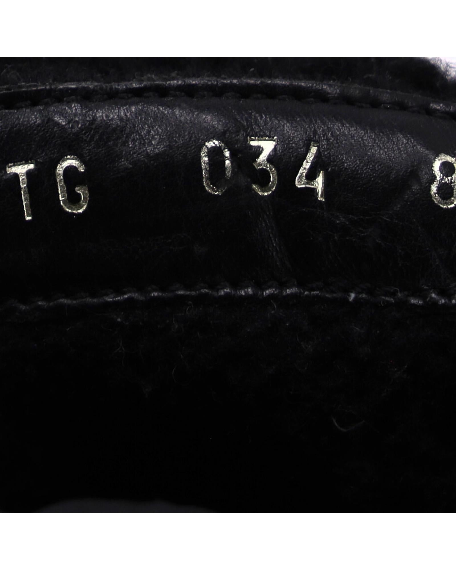 210426367.jpg