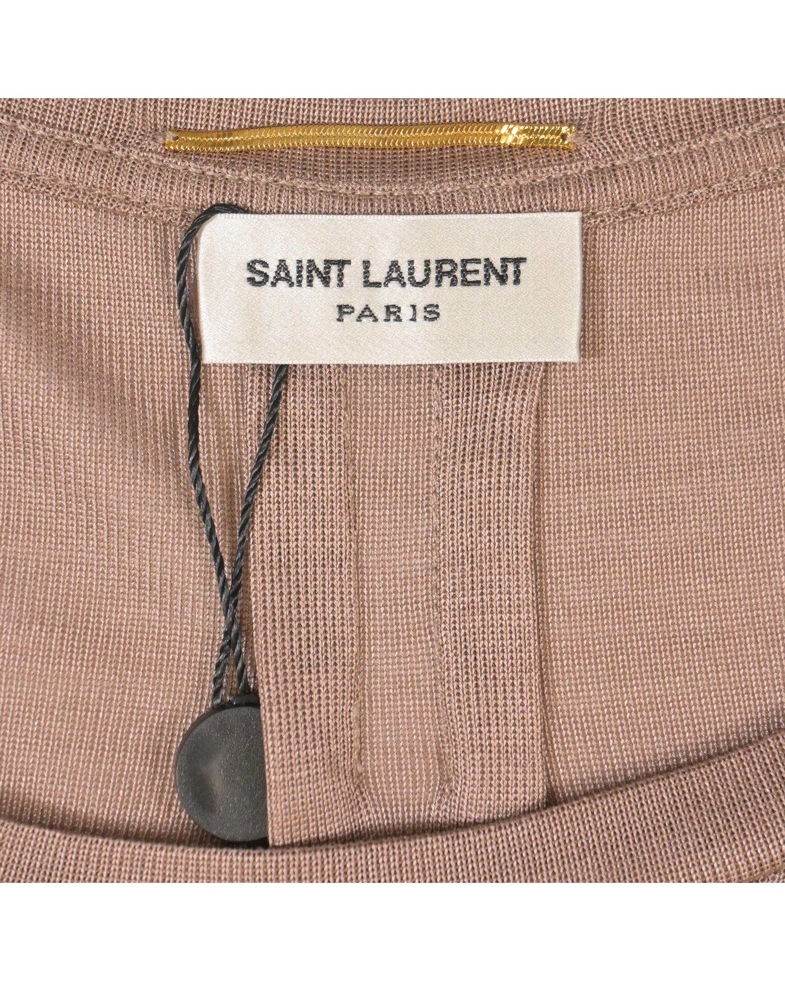210426466.jpg