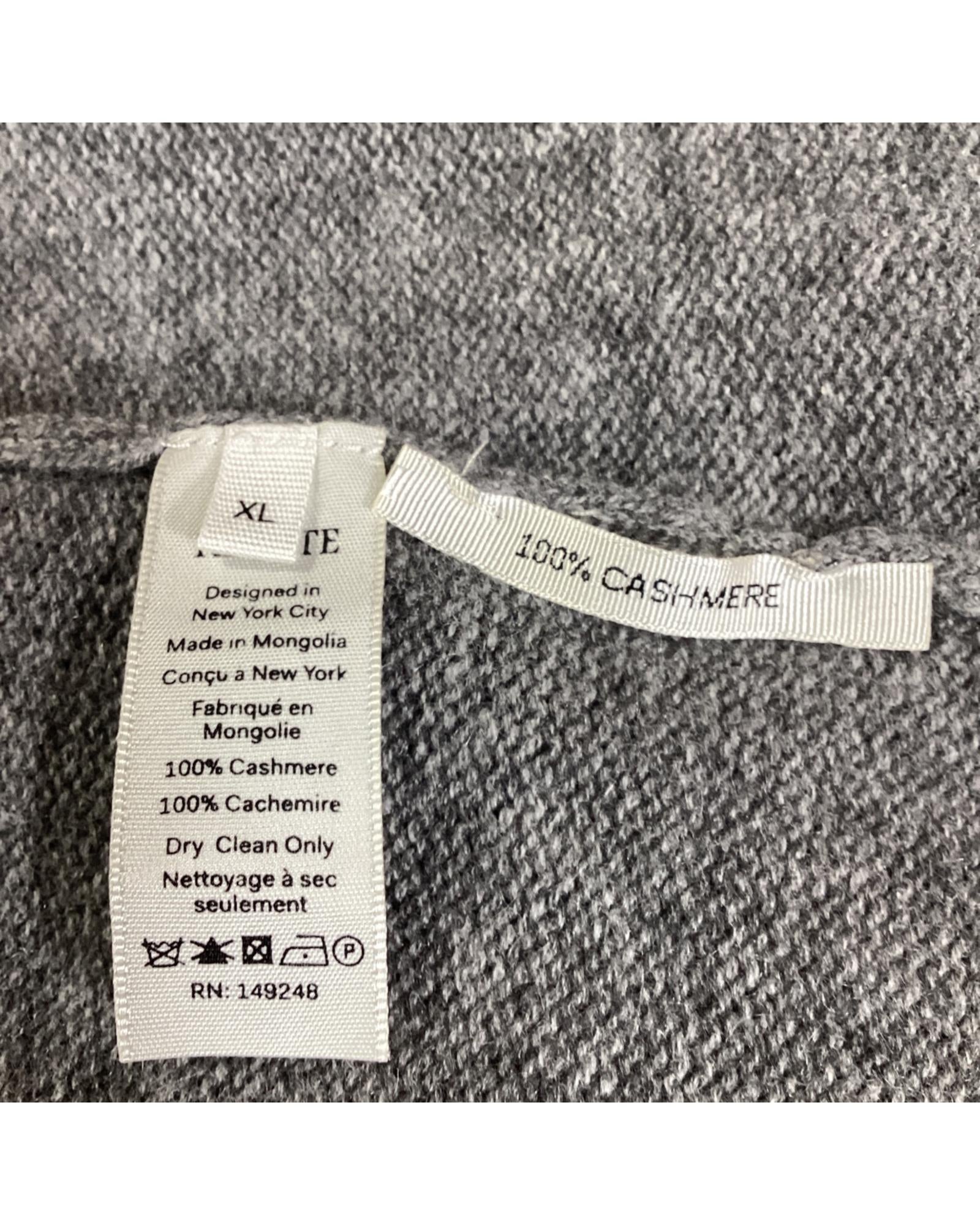 210426861.jpg