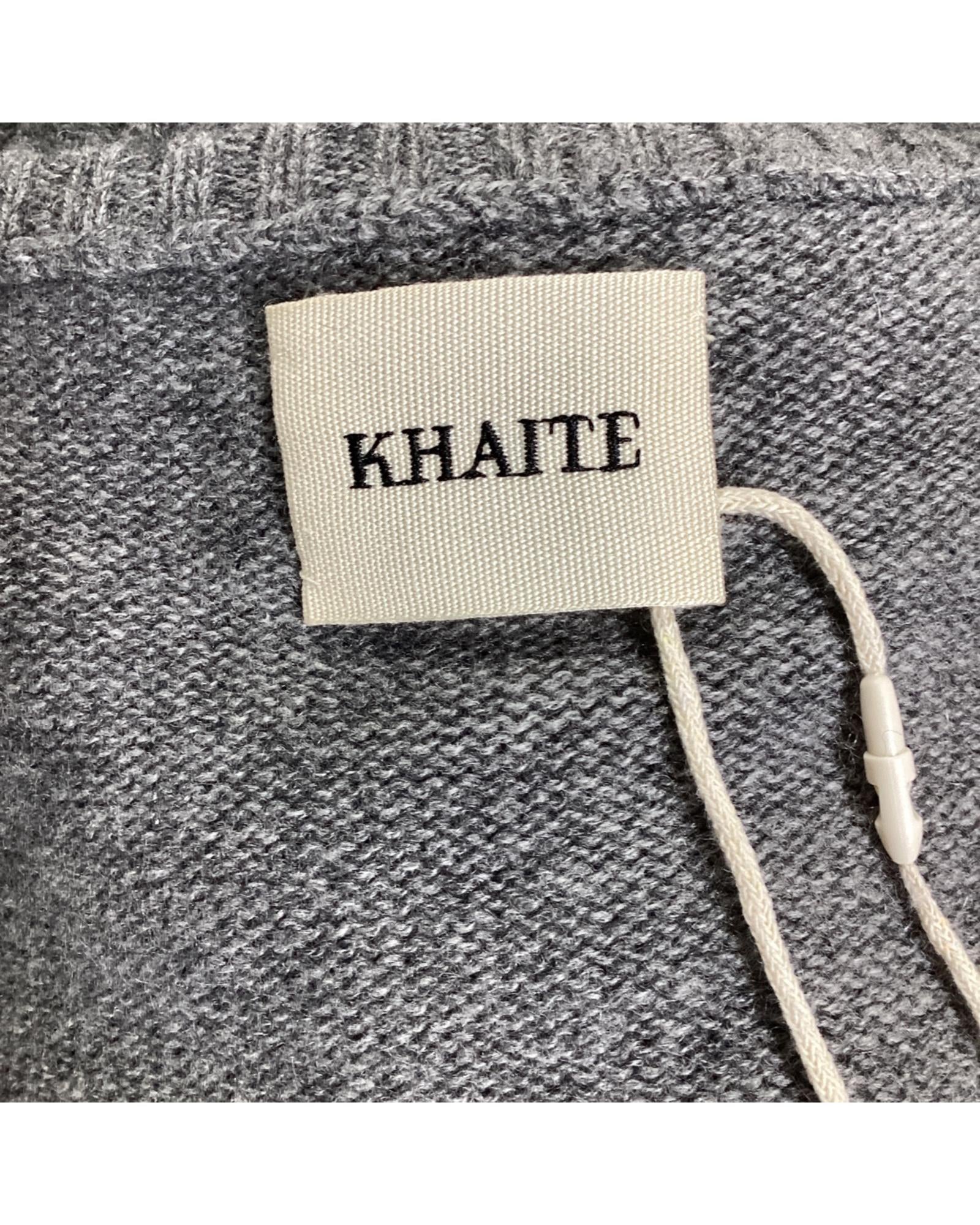 210426862.jpg