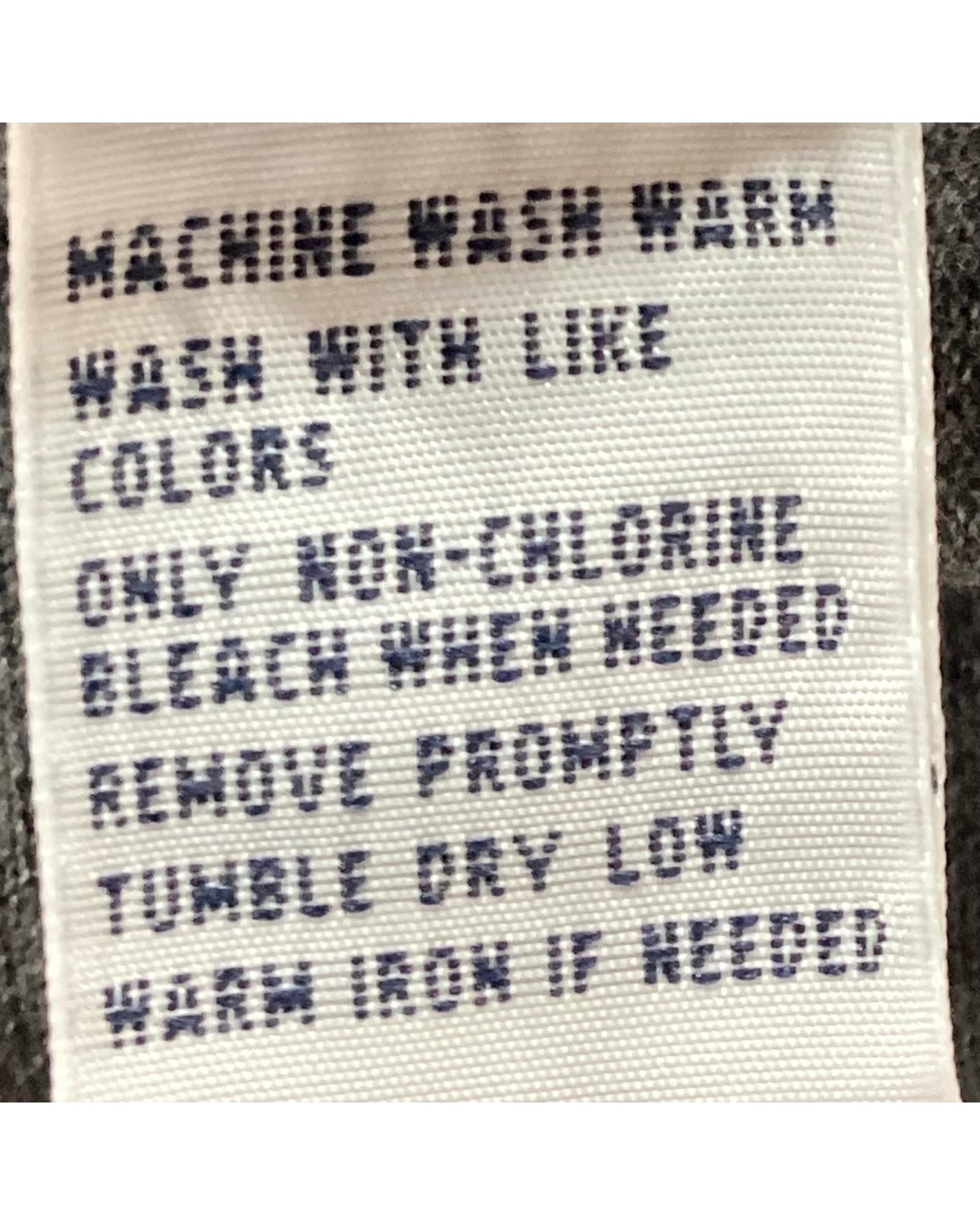 210427073.jpg