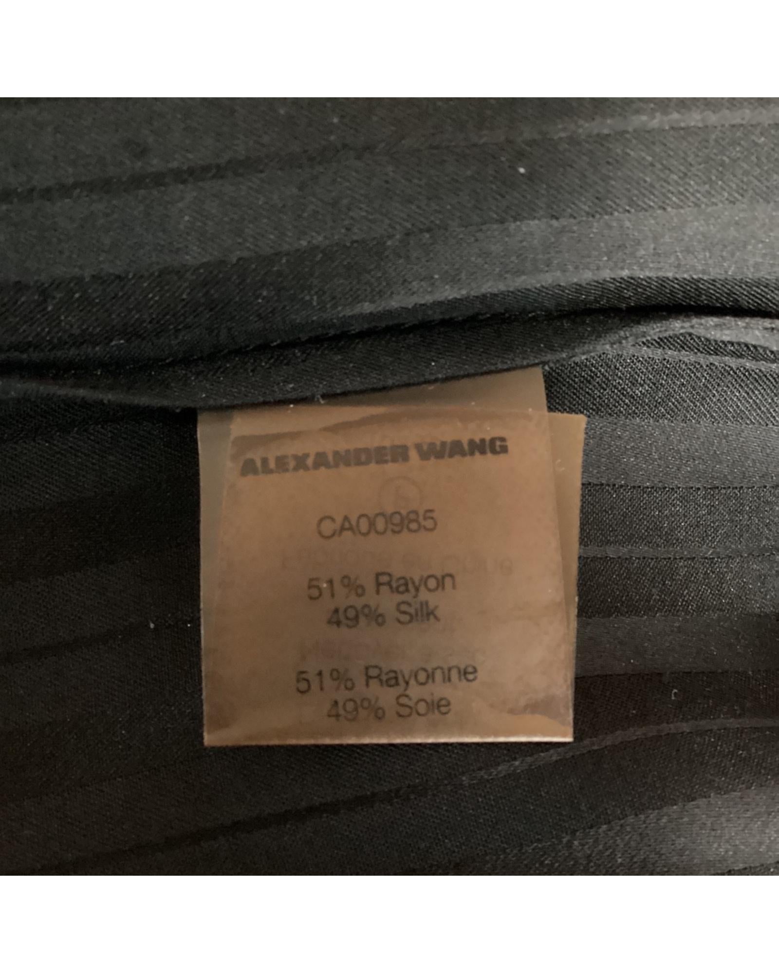 210427180.jpg