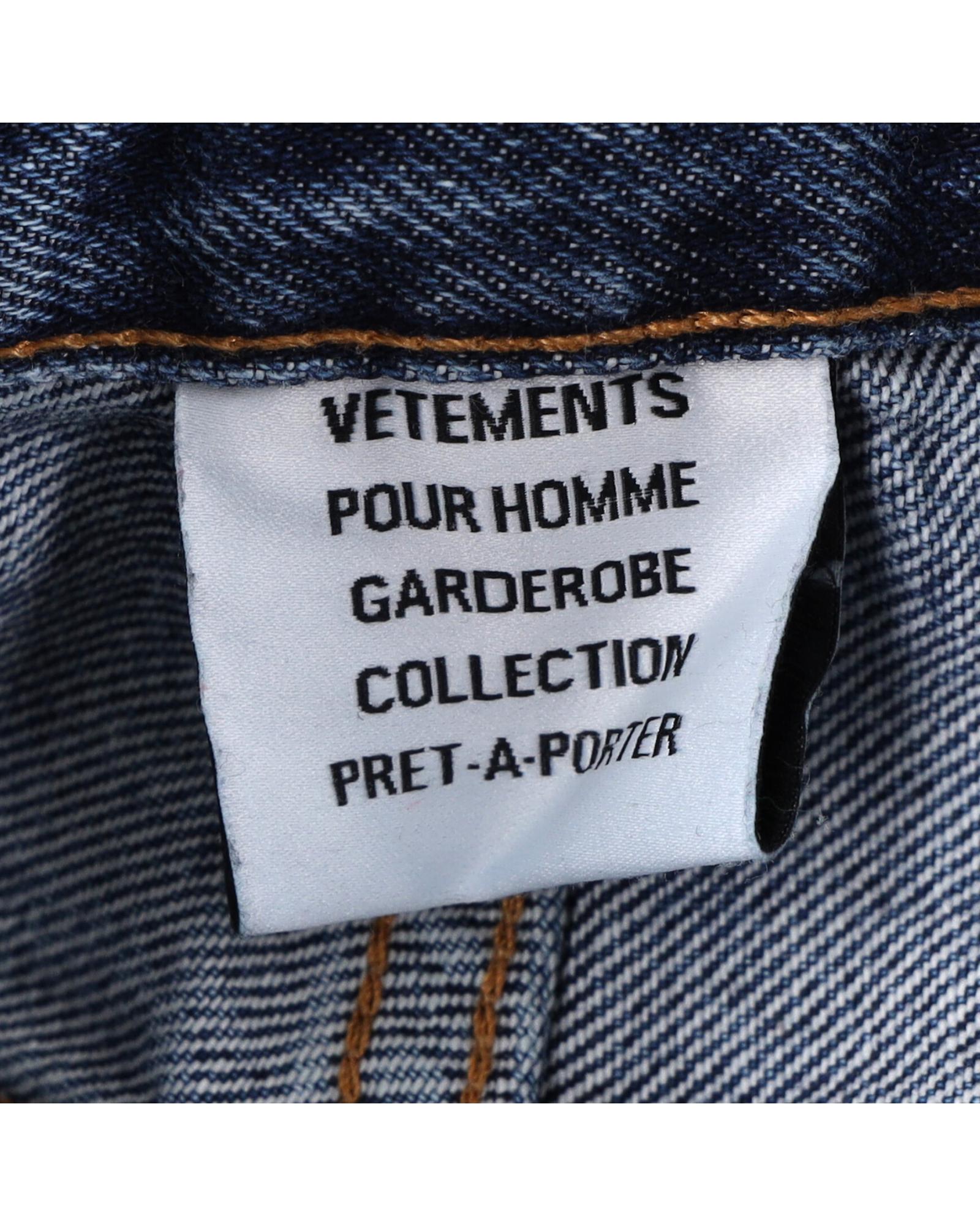 210427439.jpg