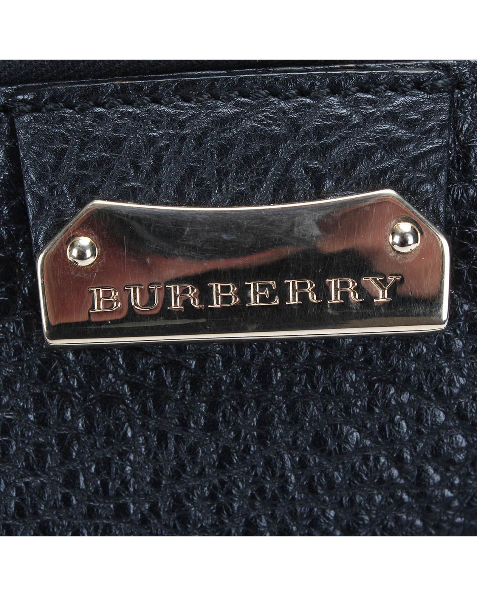 210427853.jpg