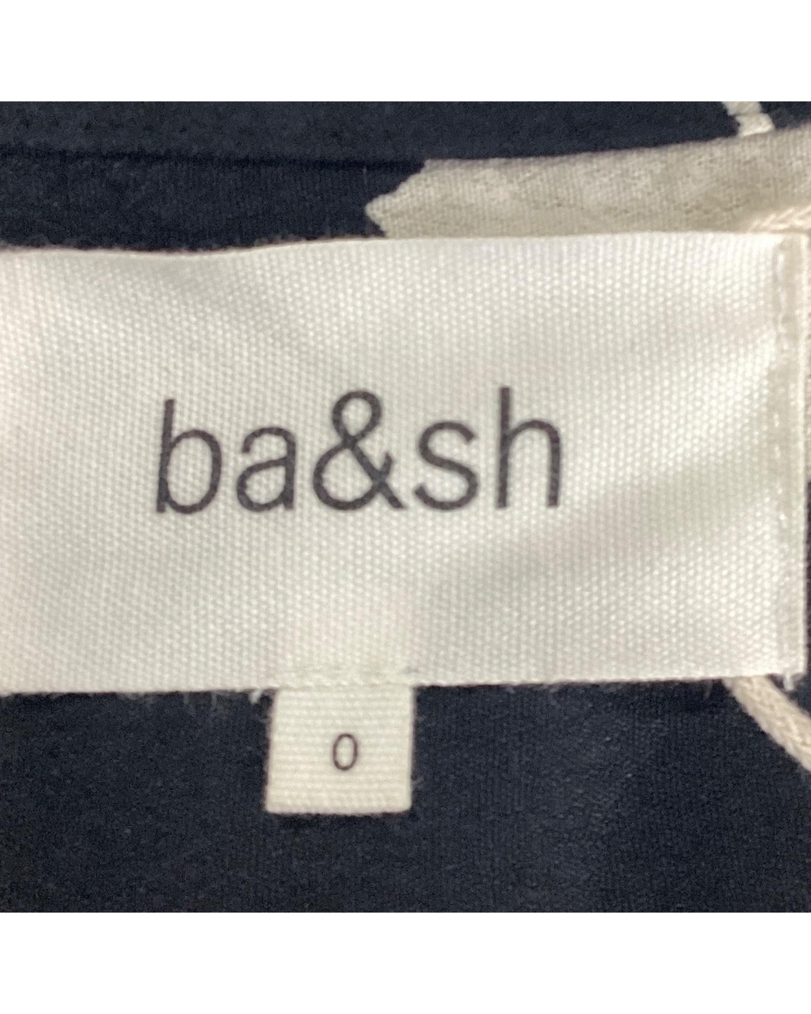 210427886.jpg