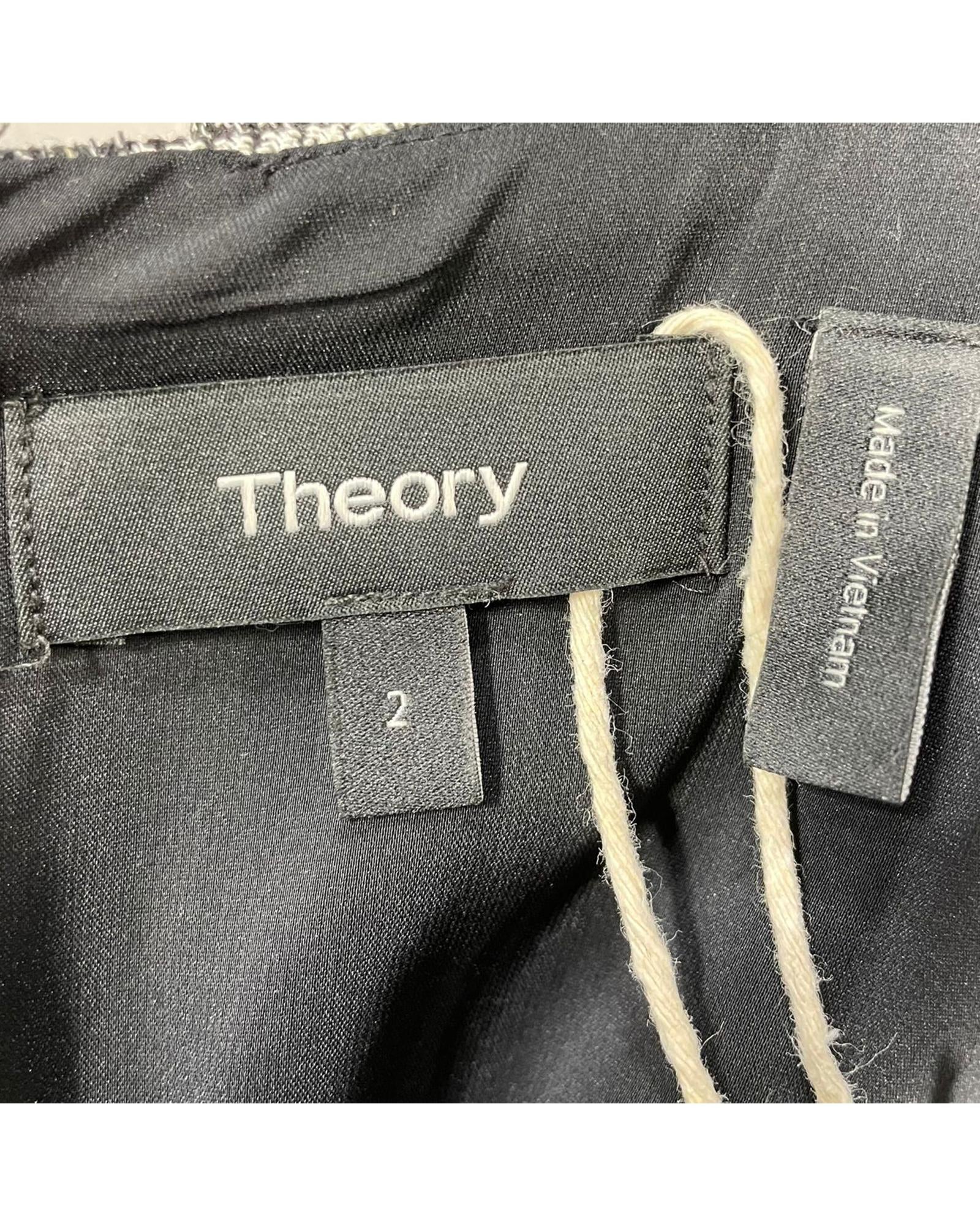 210427914.jpg