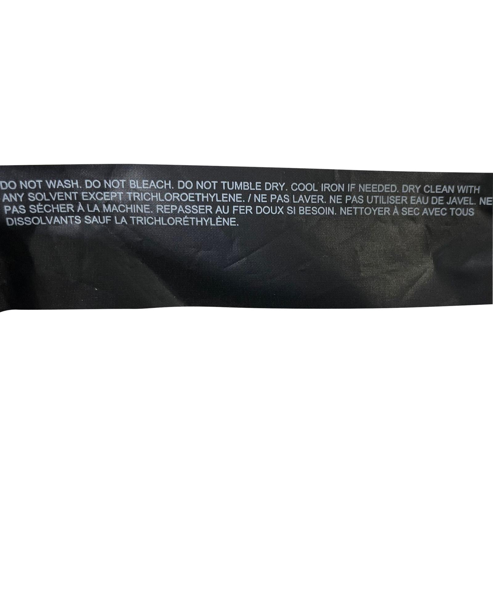 210427915.jpg