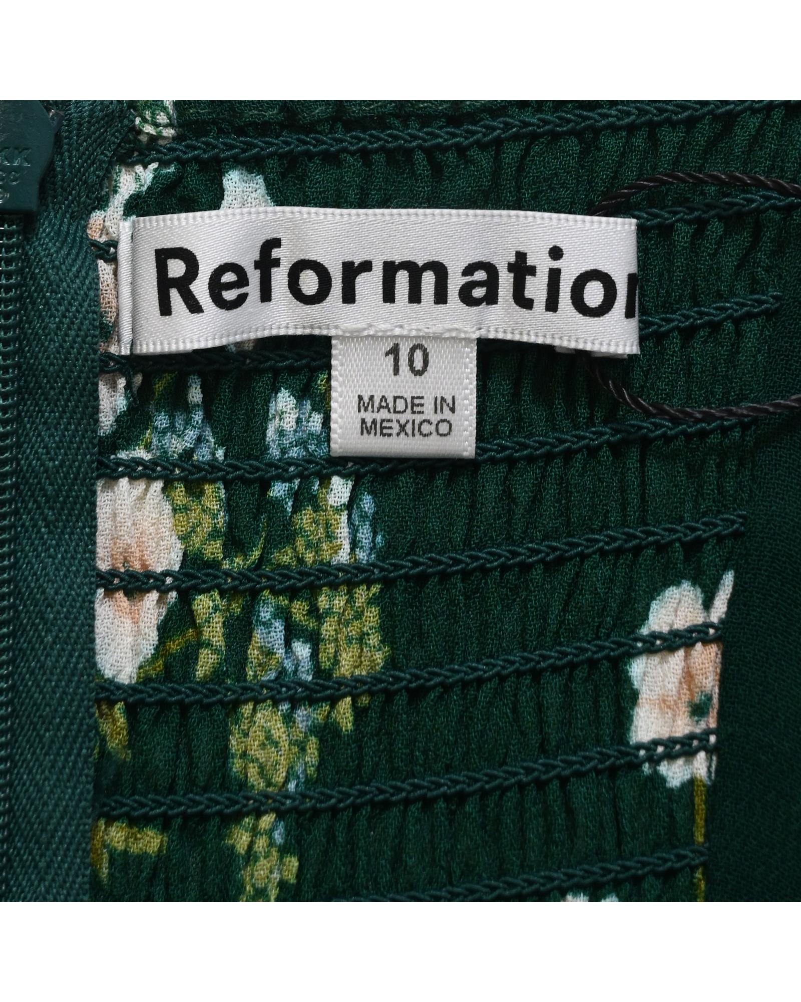 210428459.jpg