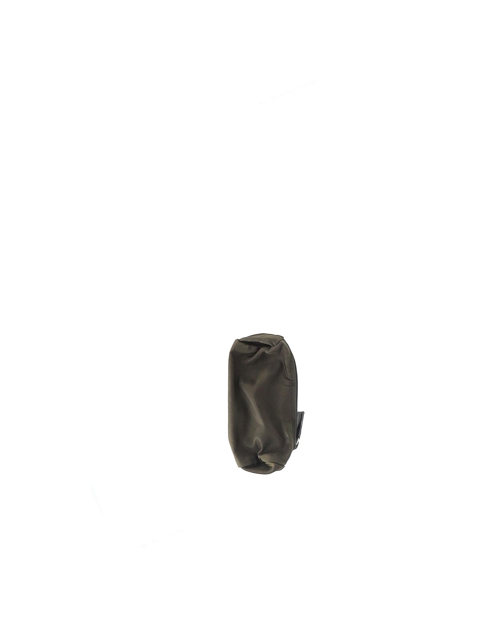 210428484.jpg