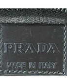 210428486.jpg