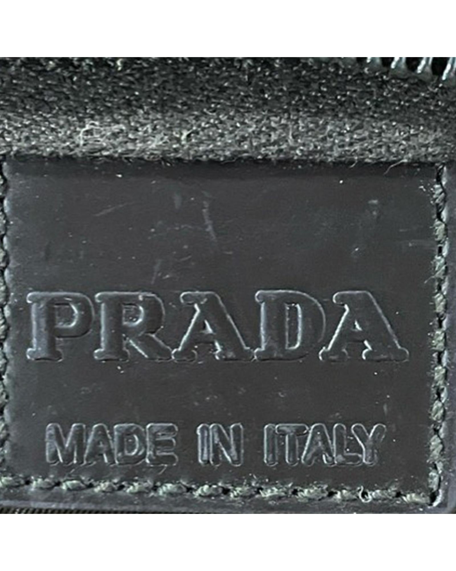 210428486.jpg