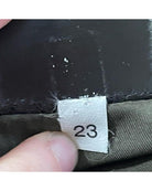 210428487.jpg