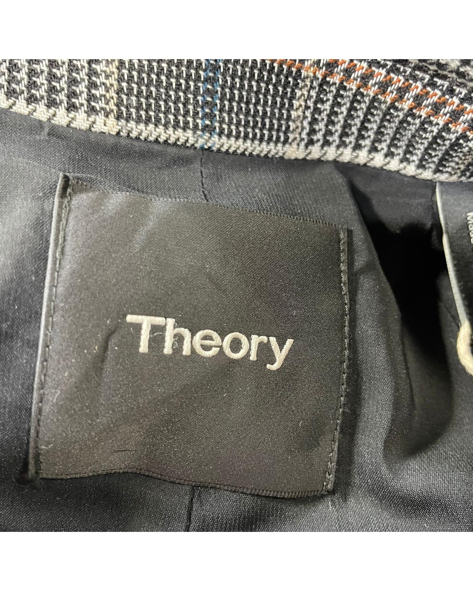 210428572.jpg