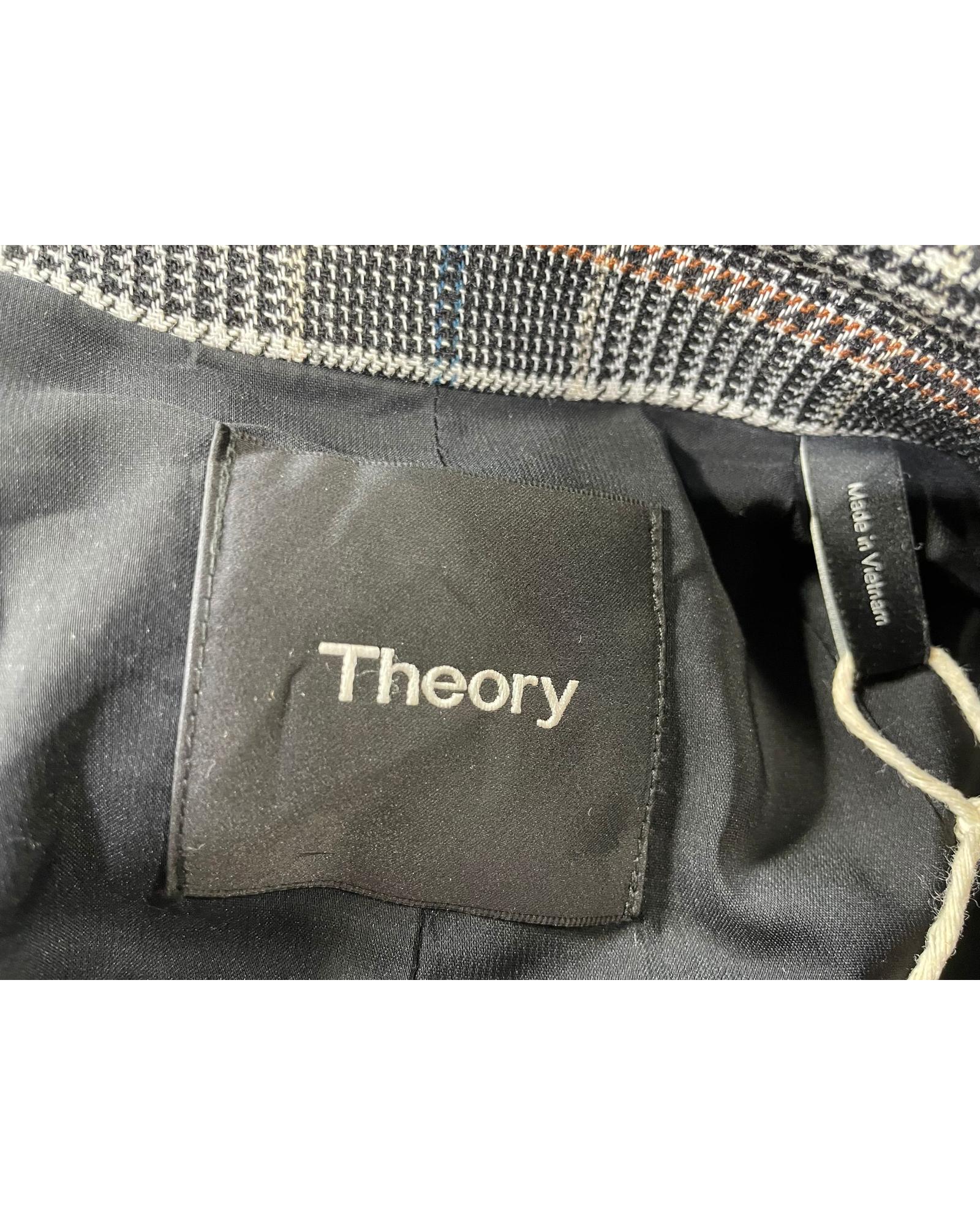 210428573.jpg