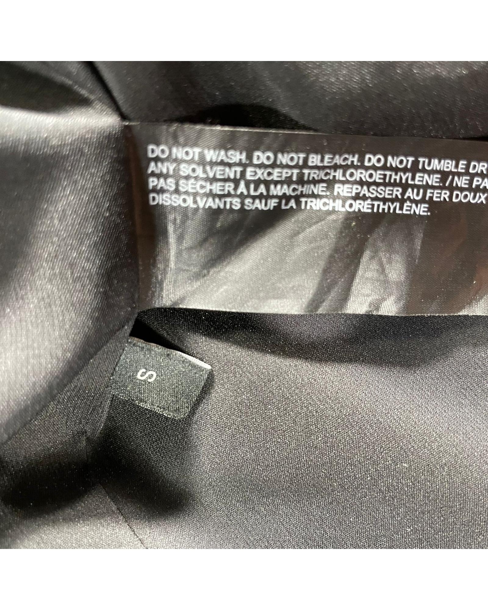 210428574.jpg