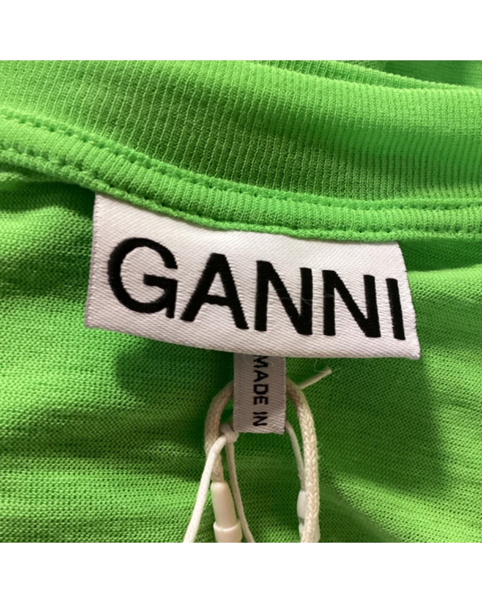 210428790.jpg