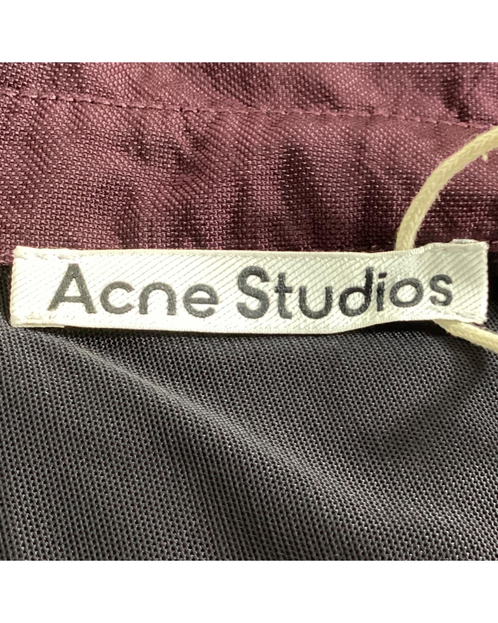 210428845.jpg