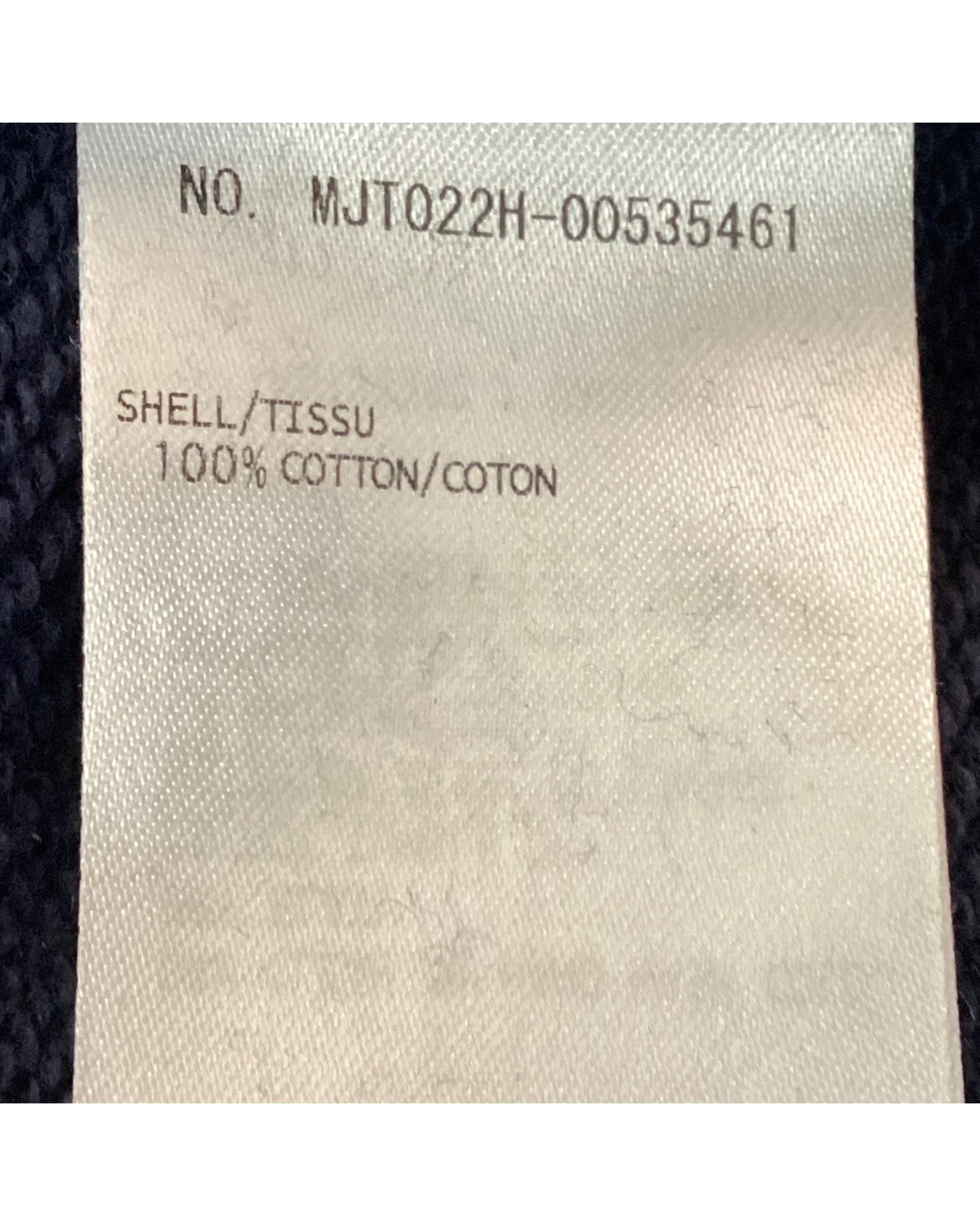 210429661.jpg