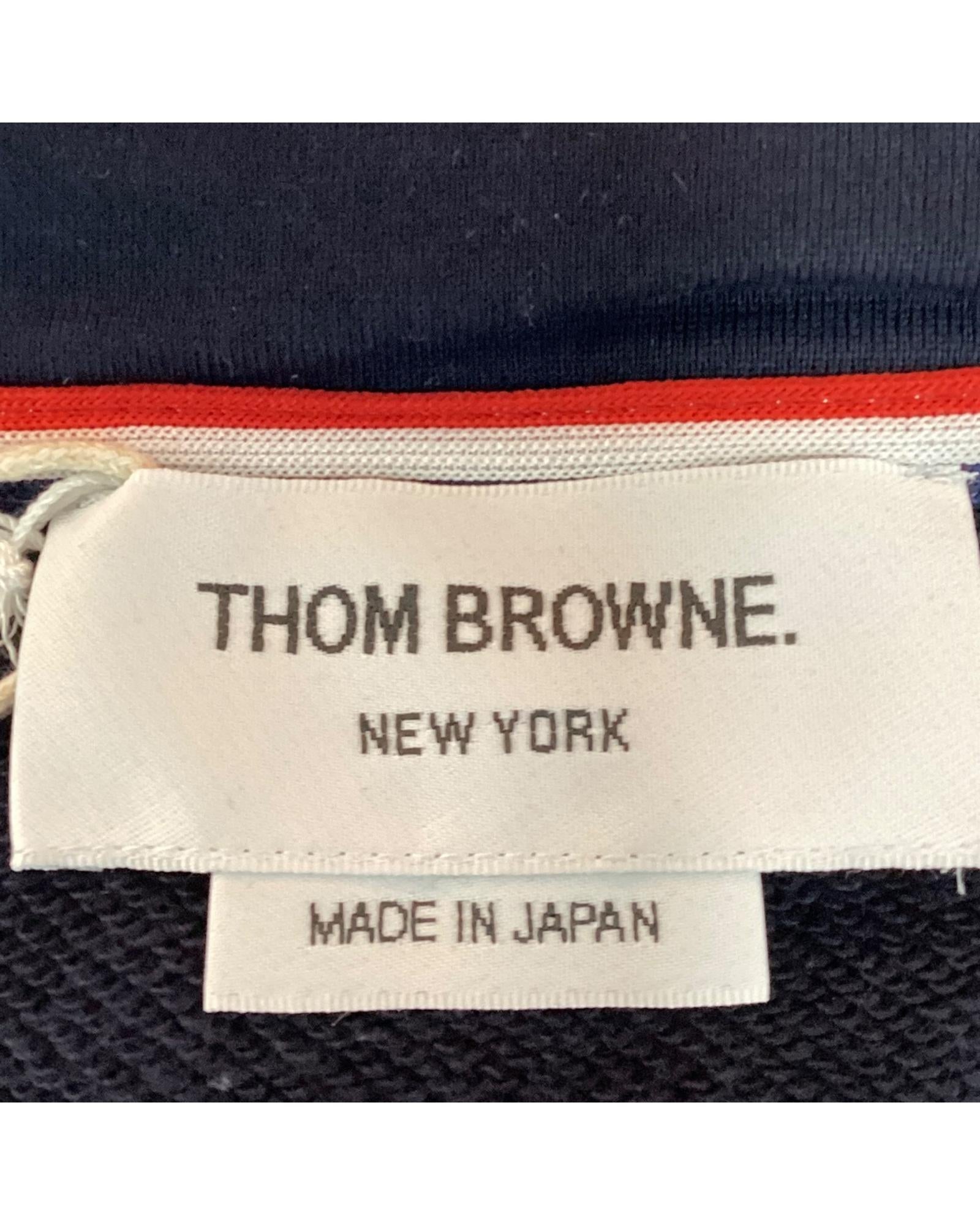 210429662.jpg
