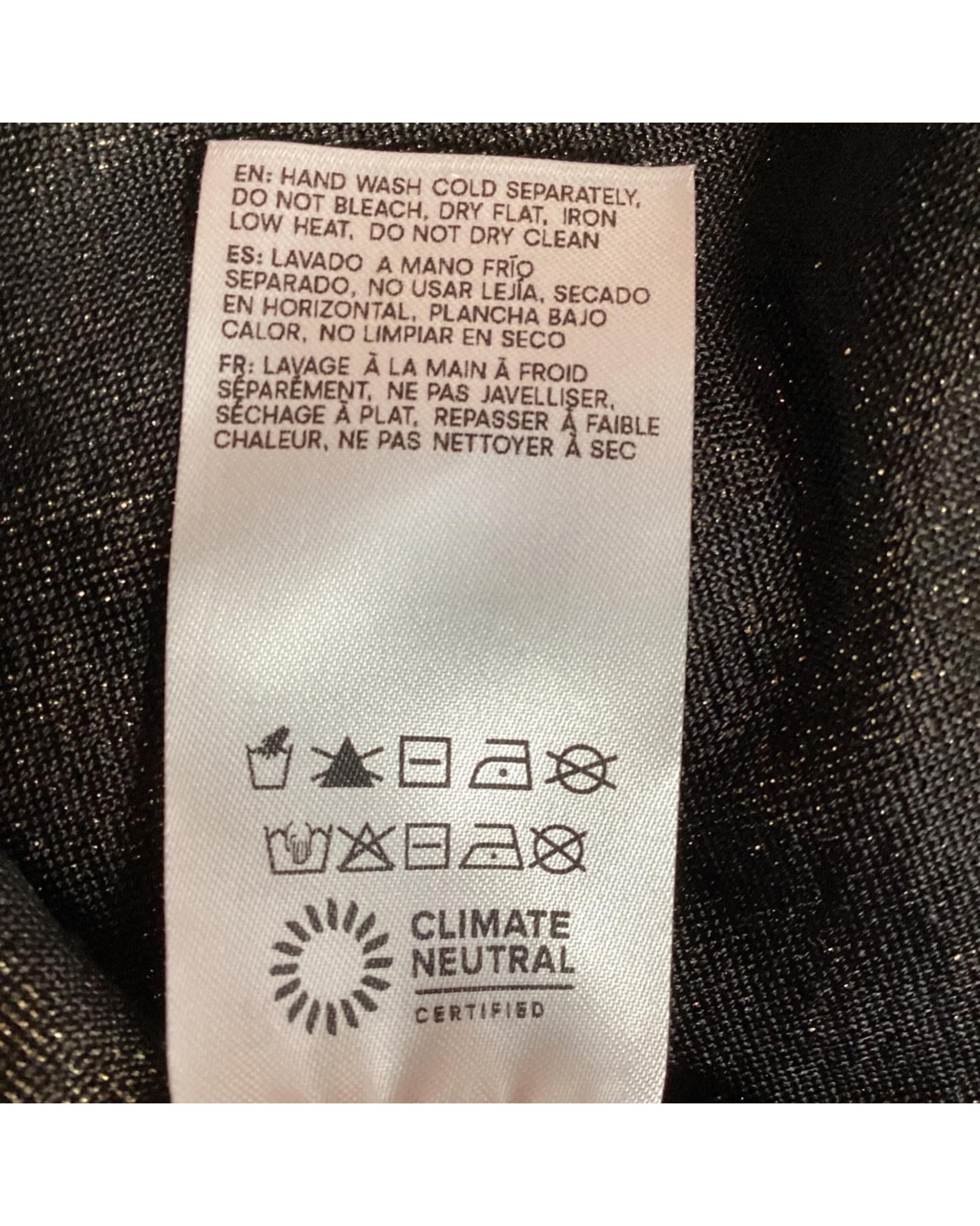 210429808.jpg