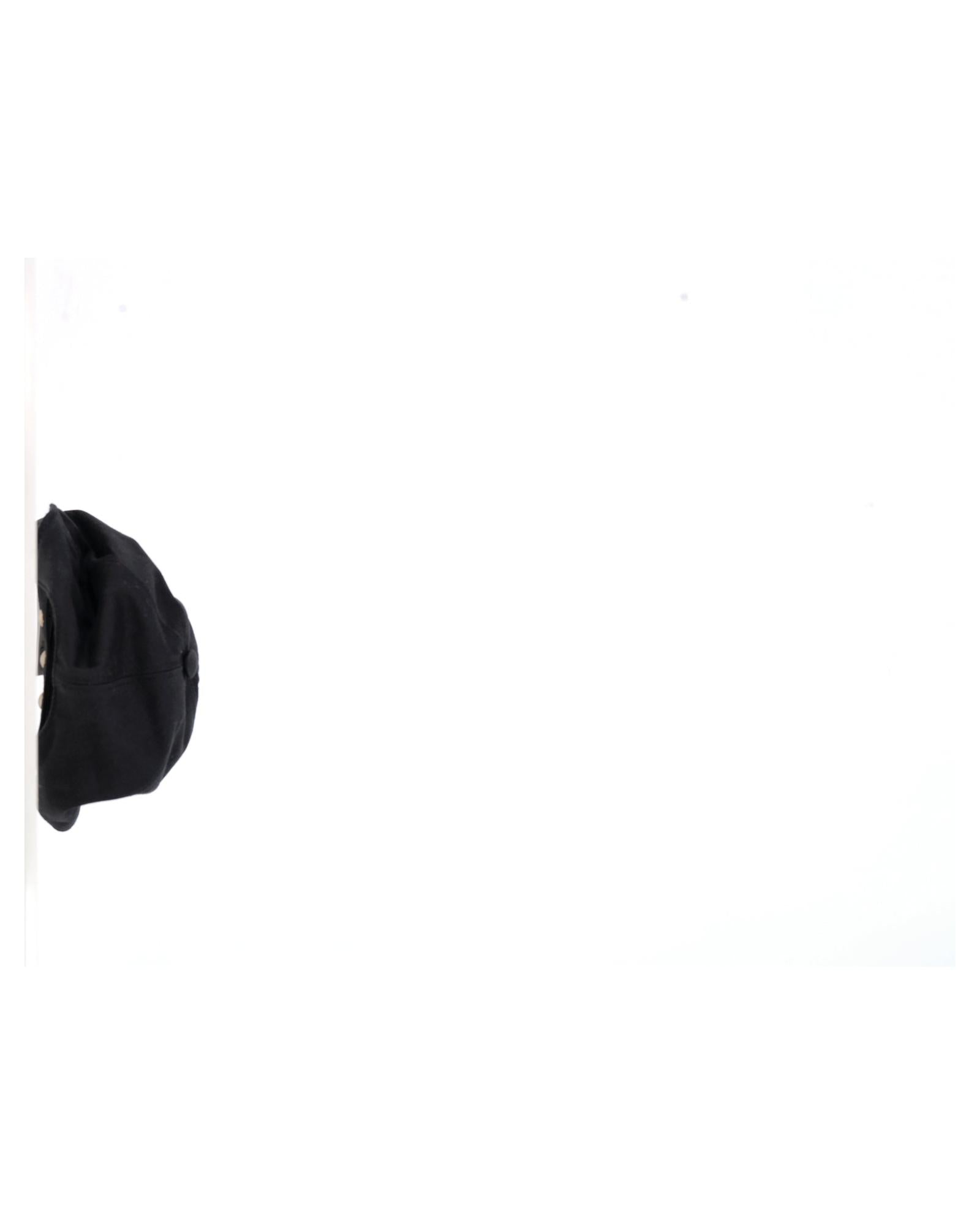 210429962.jpg