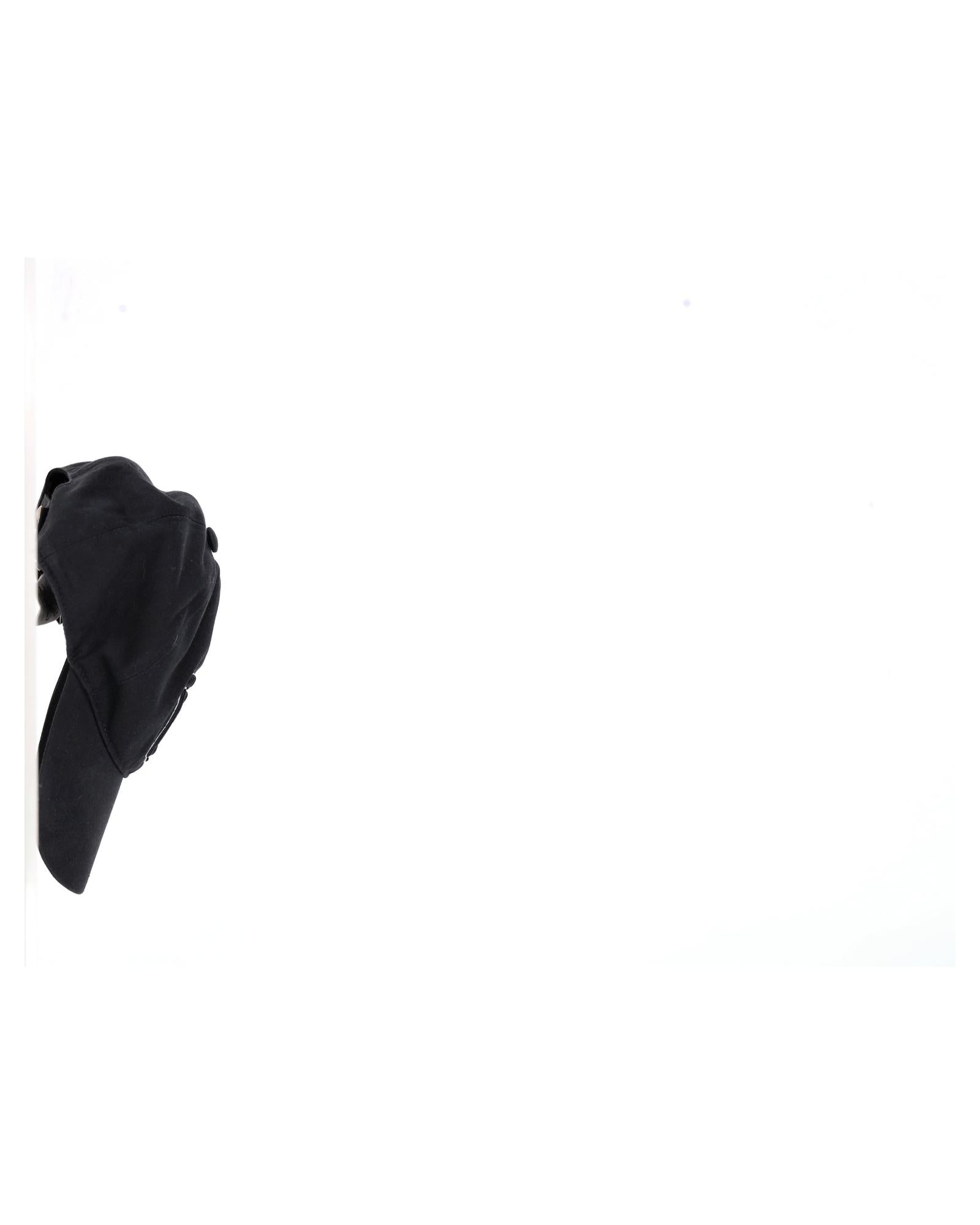 210429964.jpg