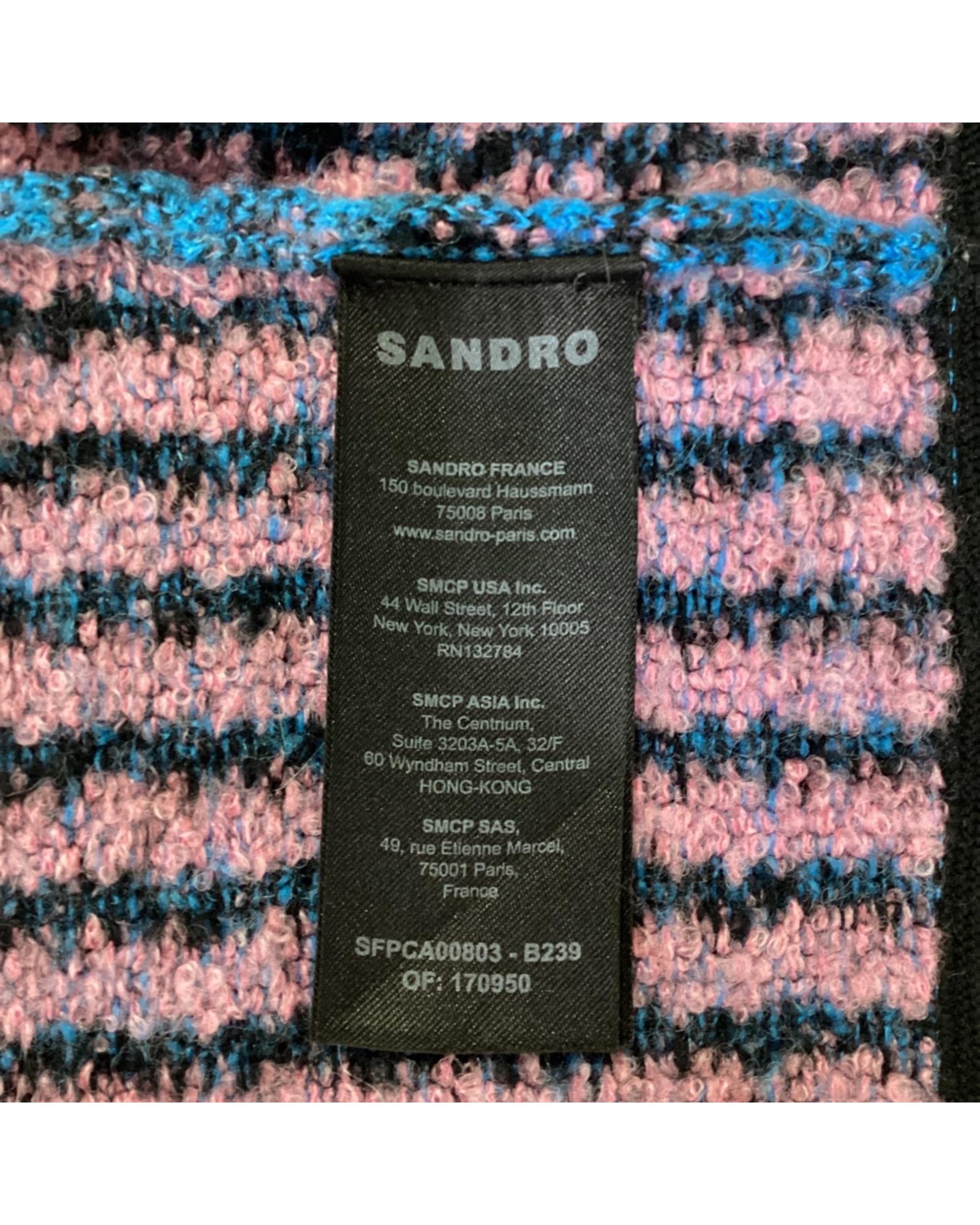 210430011.jpg