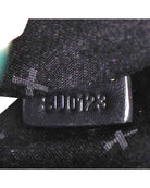 210430112.jpg