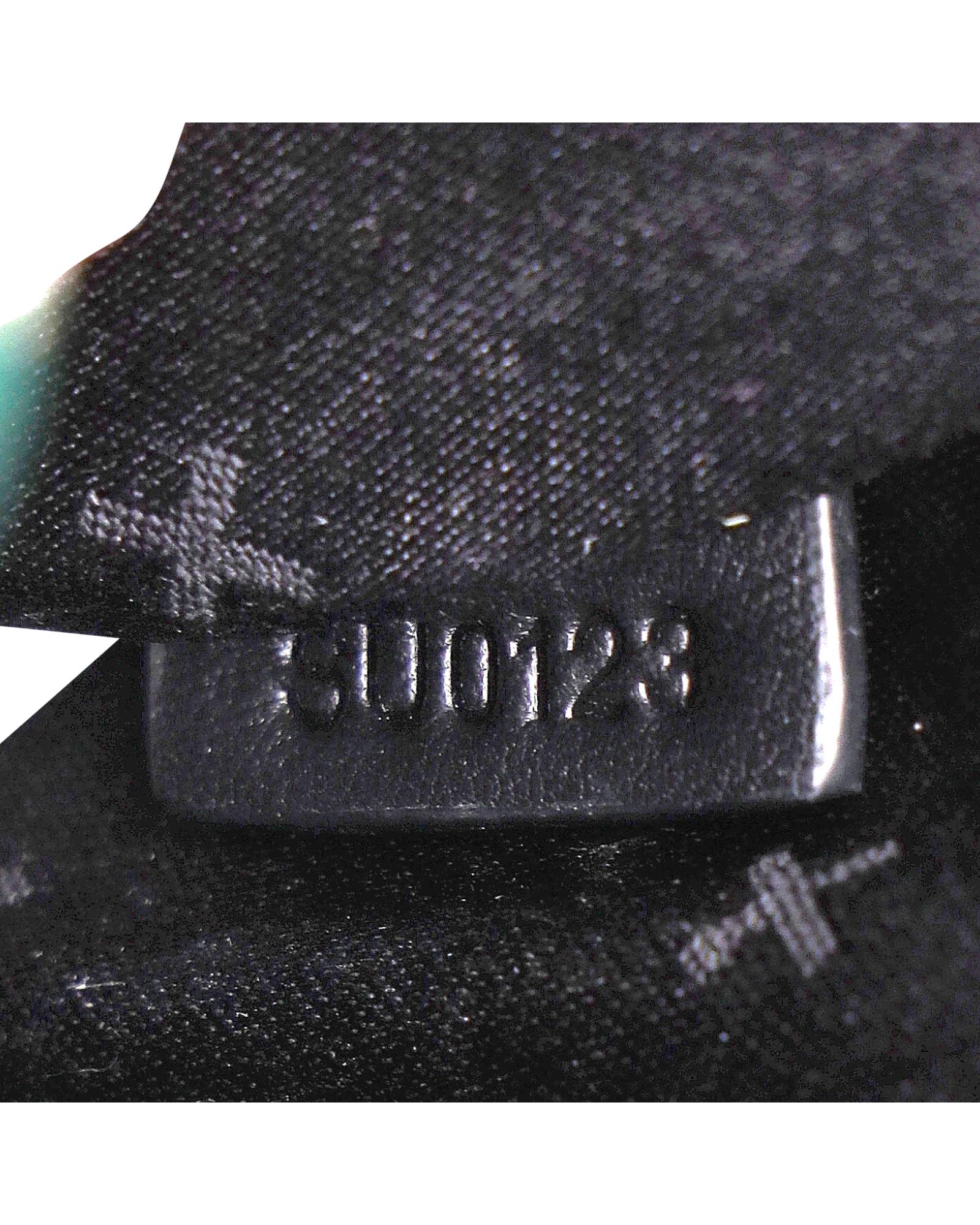 210430112.jpg