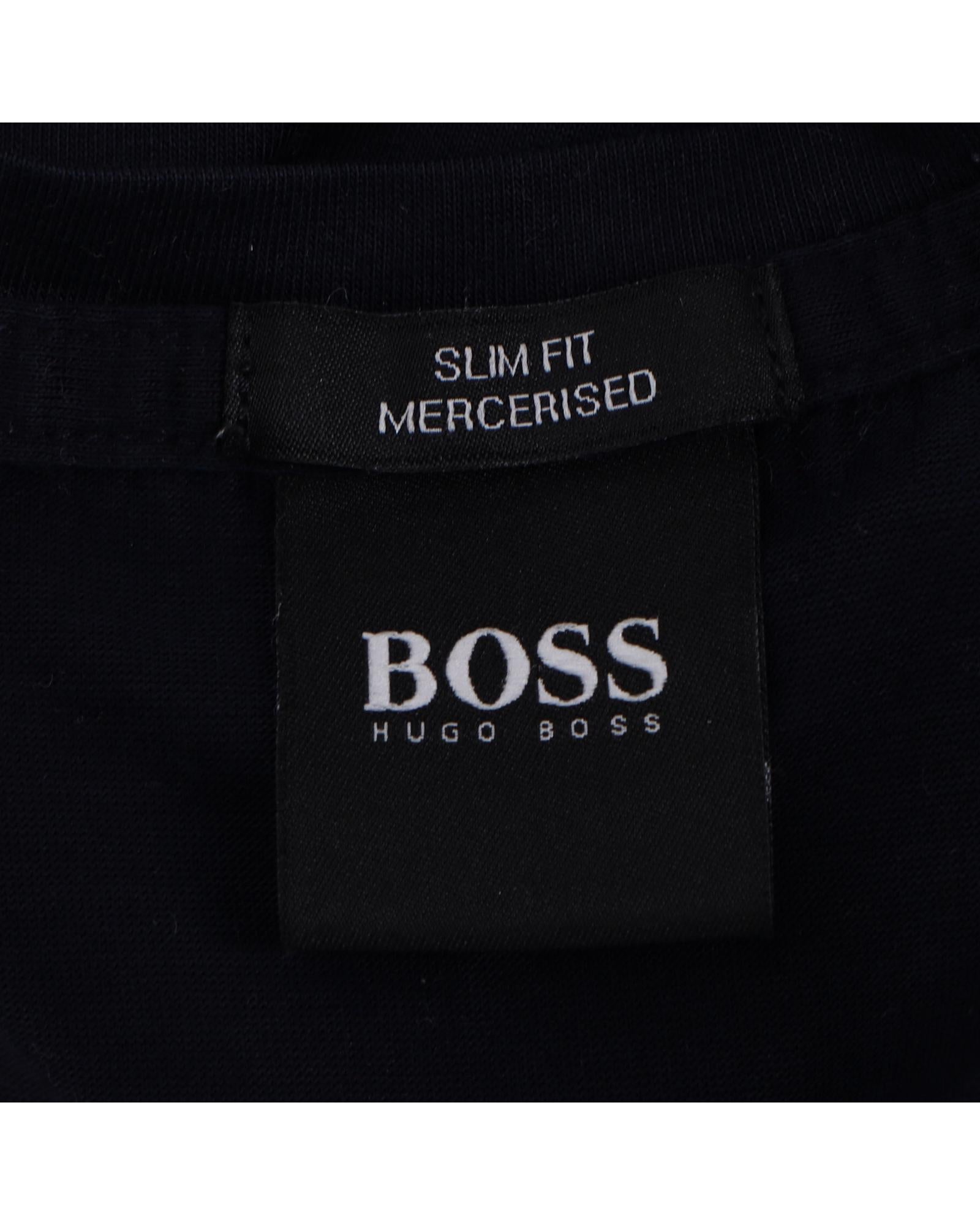 210430350.jpg