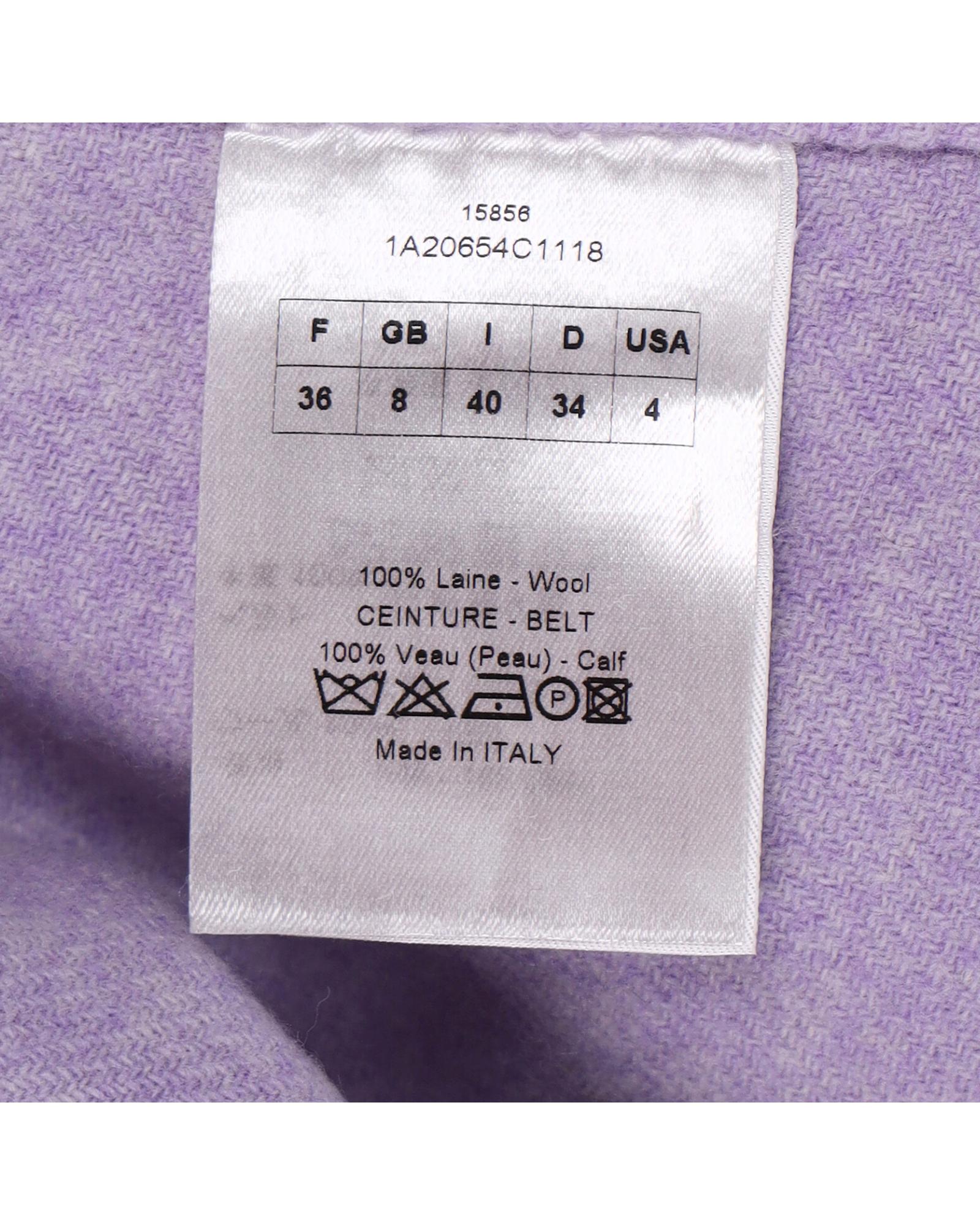 210430571.jpg
