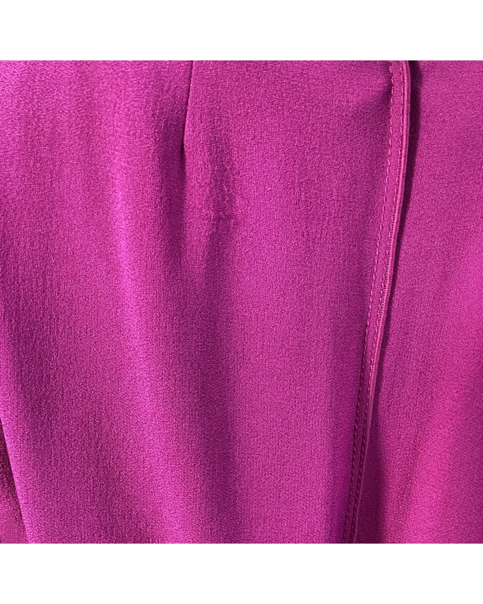 210430834.jpg