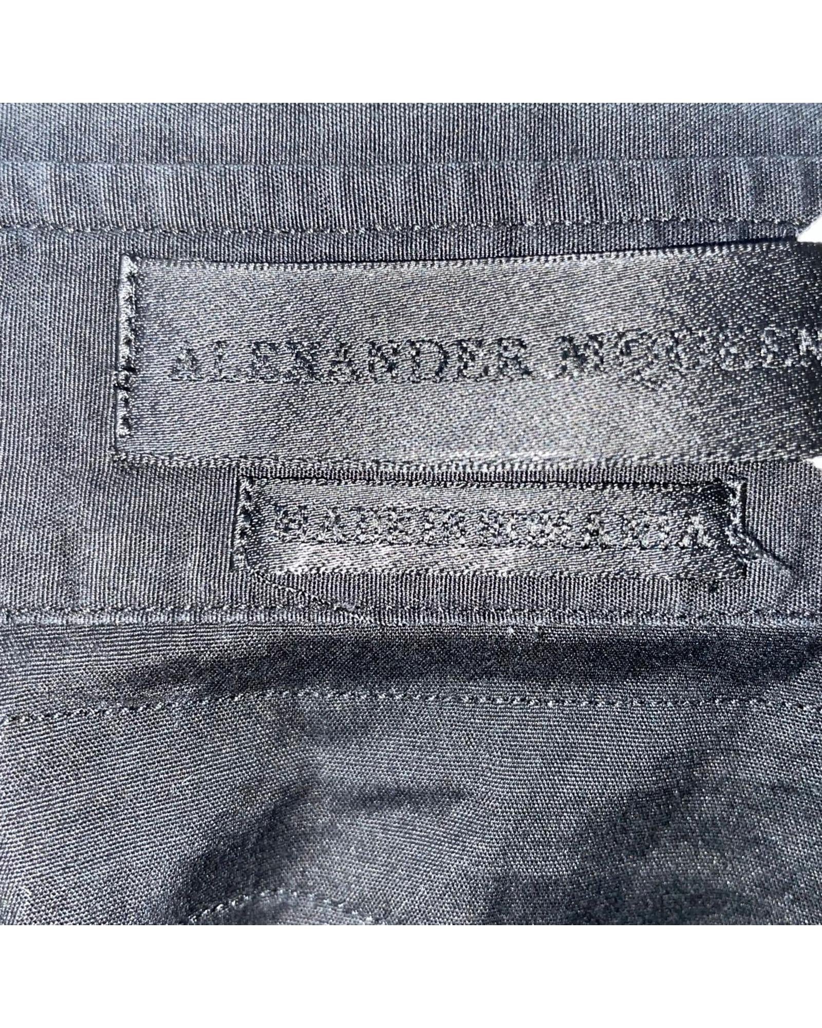 210431738.jpg