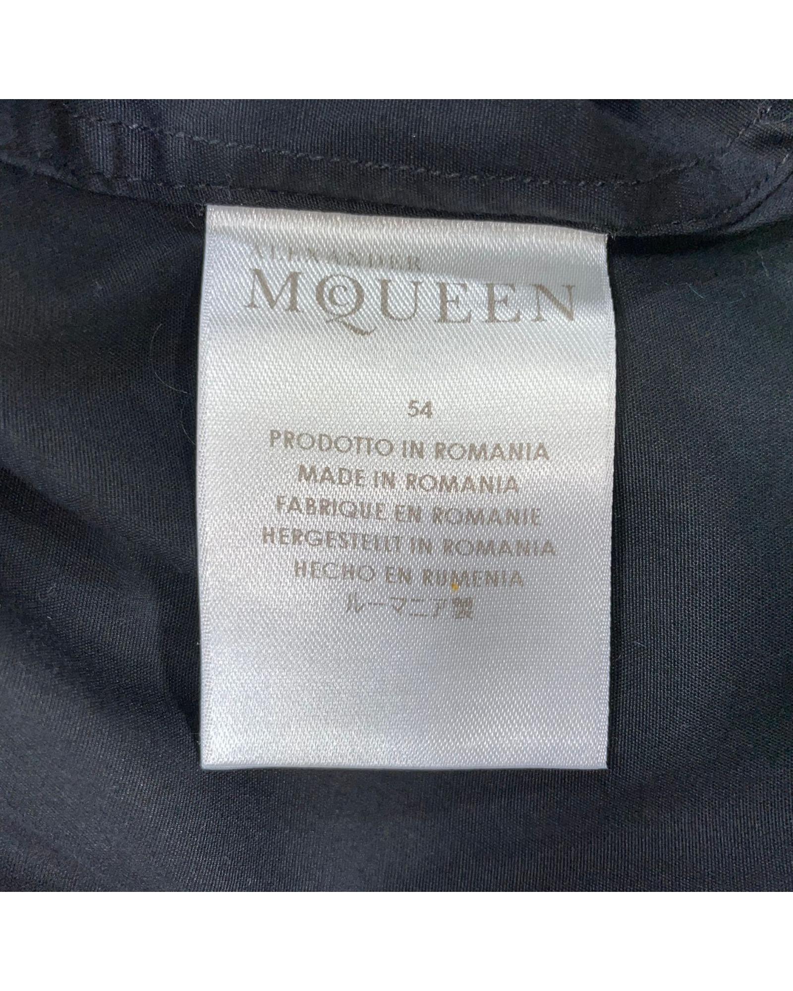 210431739.jpg