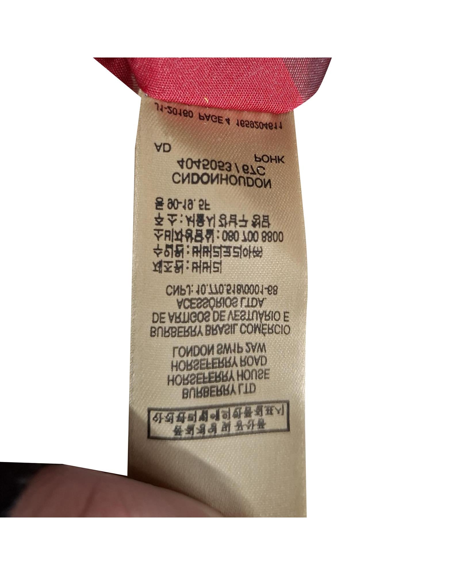 210432511.jpg