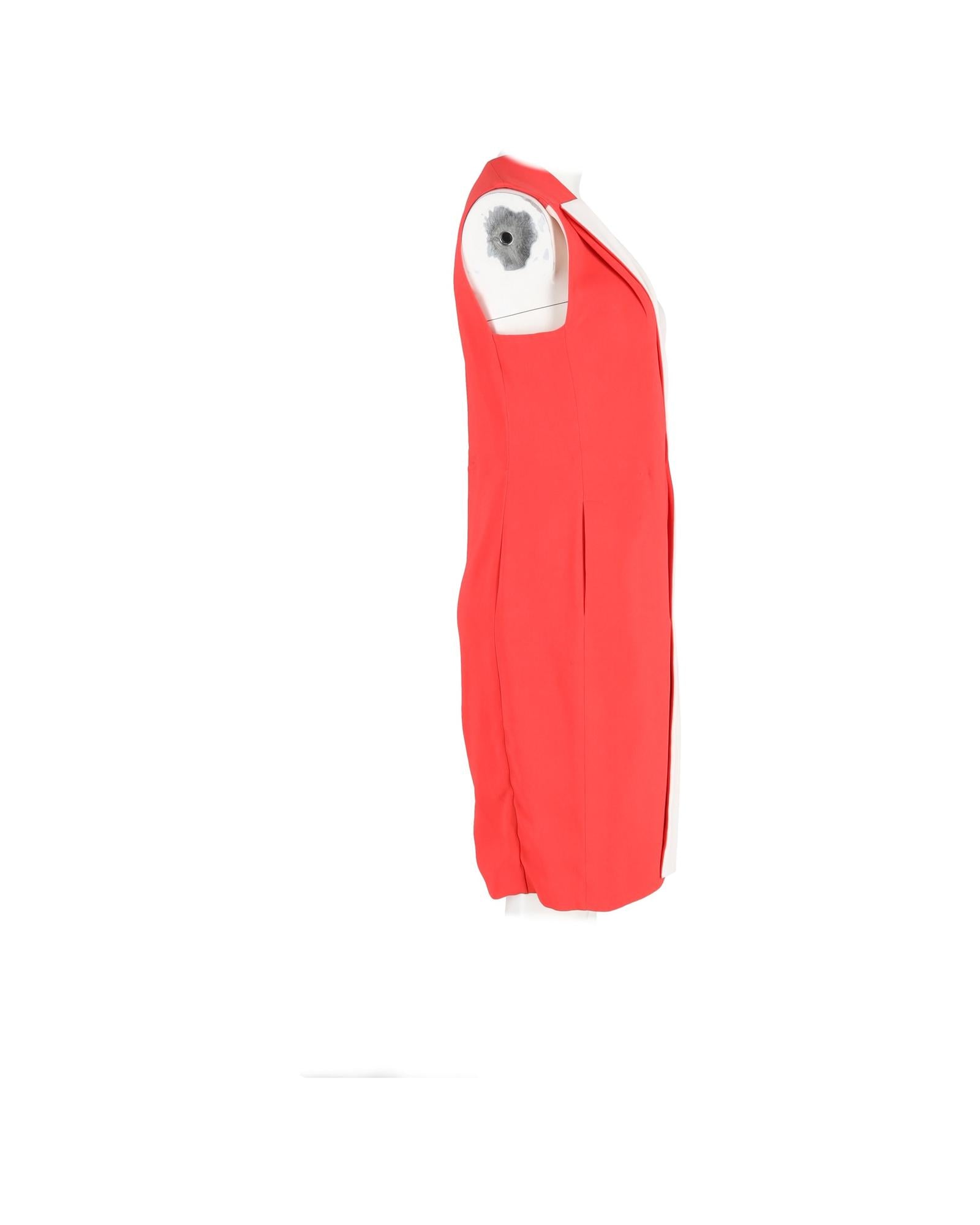 210432533.jpg