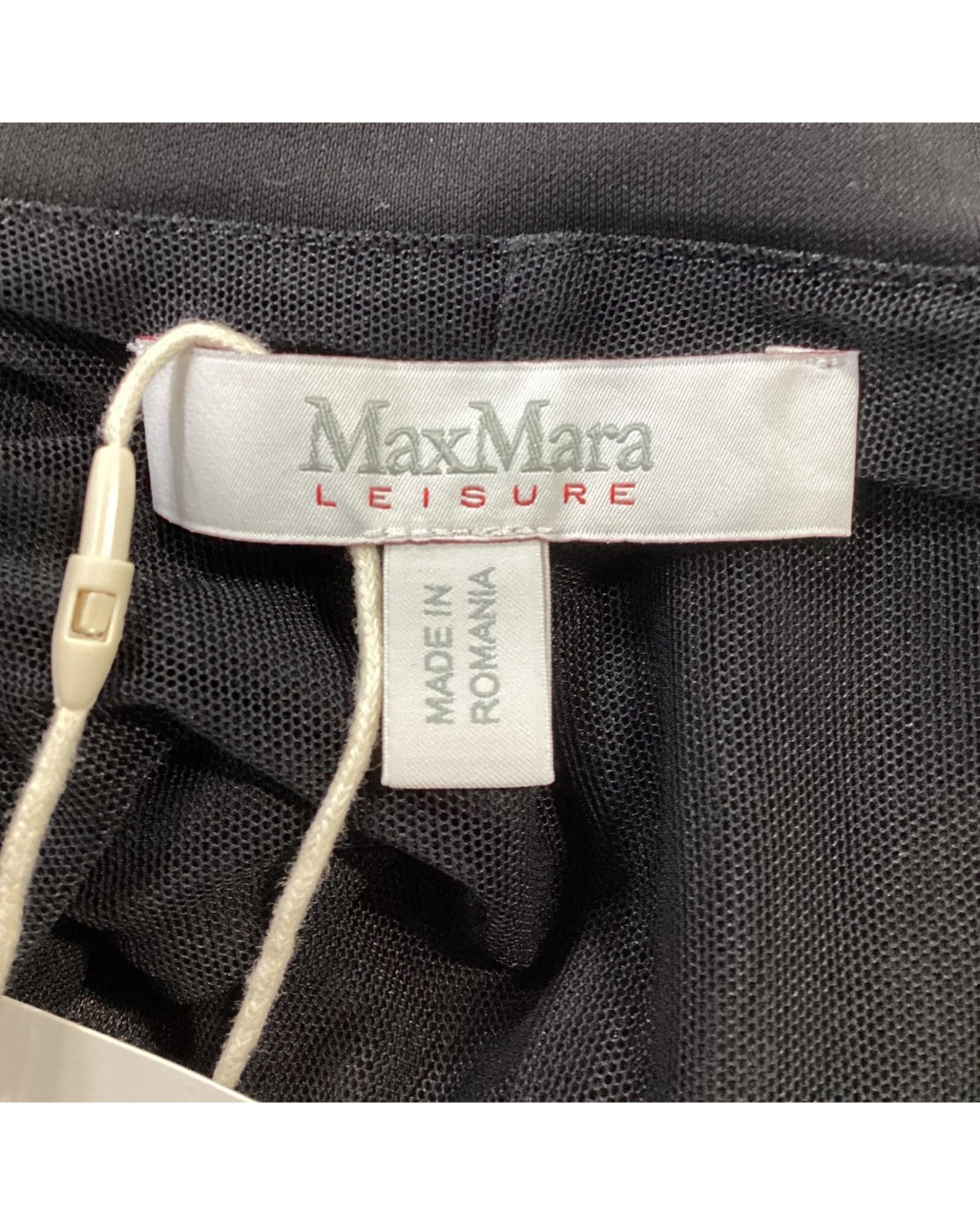 210432946.jpg
