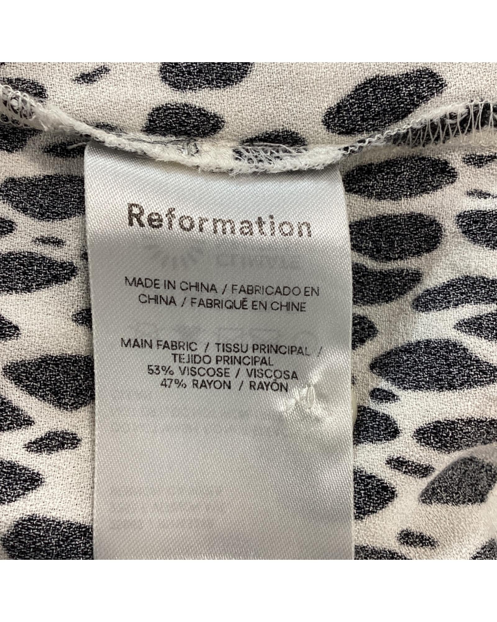 210433303.jpg
