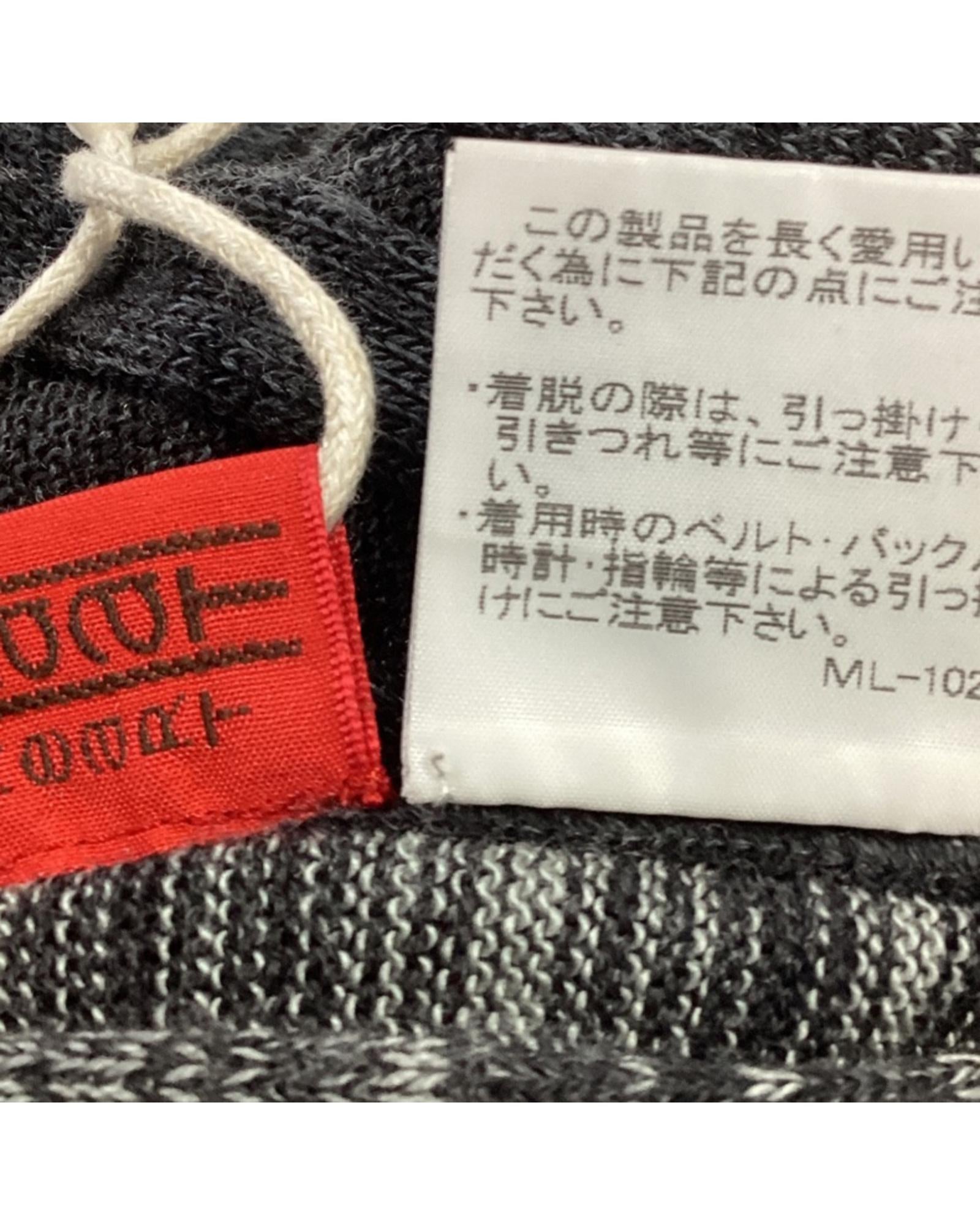 210433366.jpg