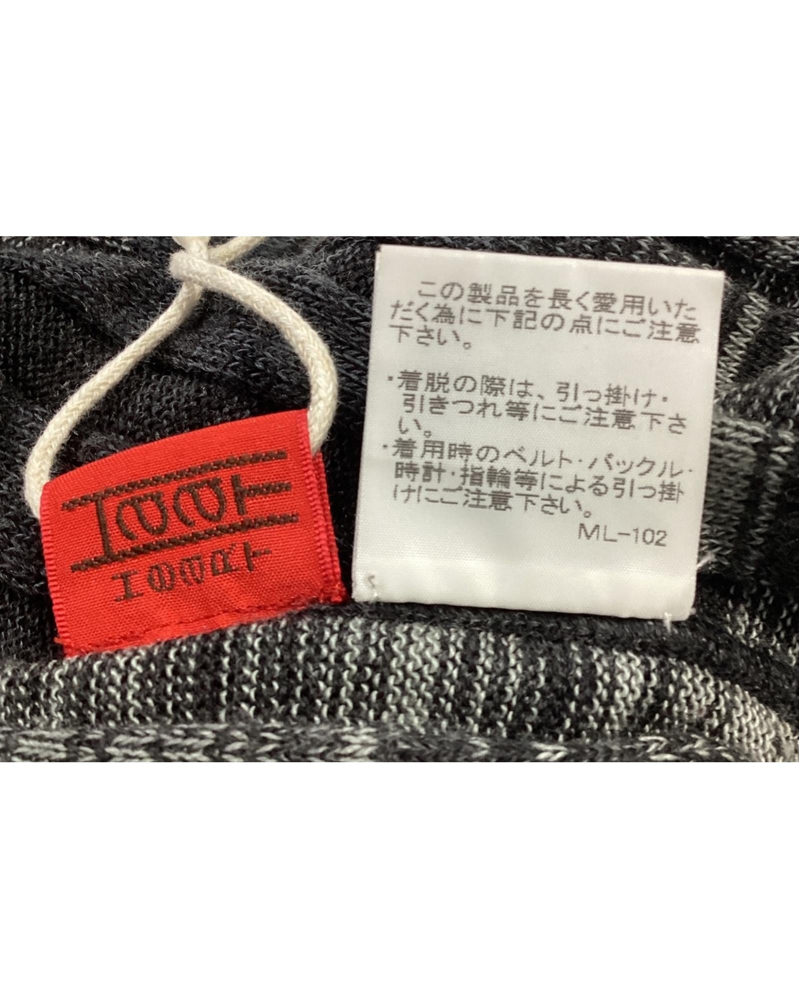 210433367.jpg
