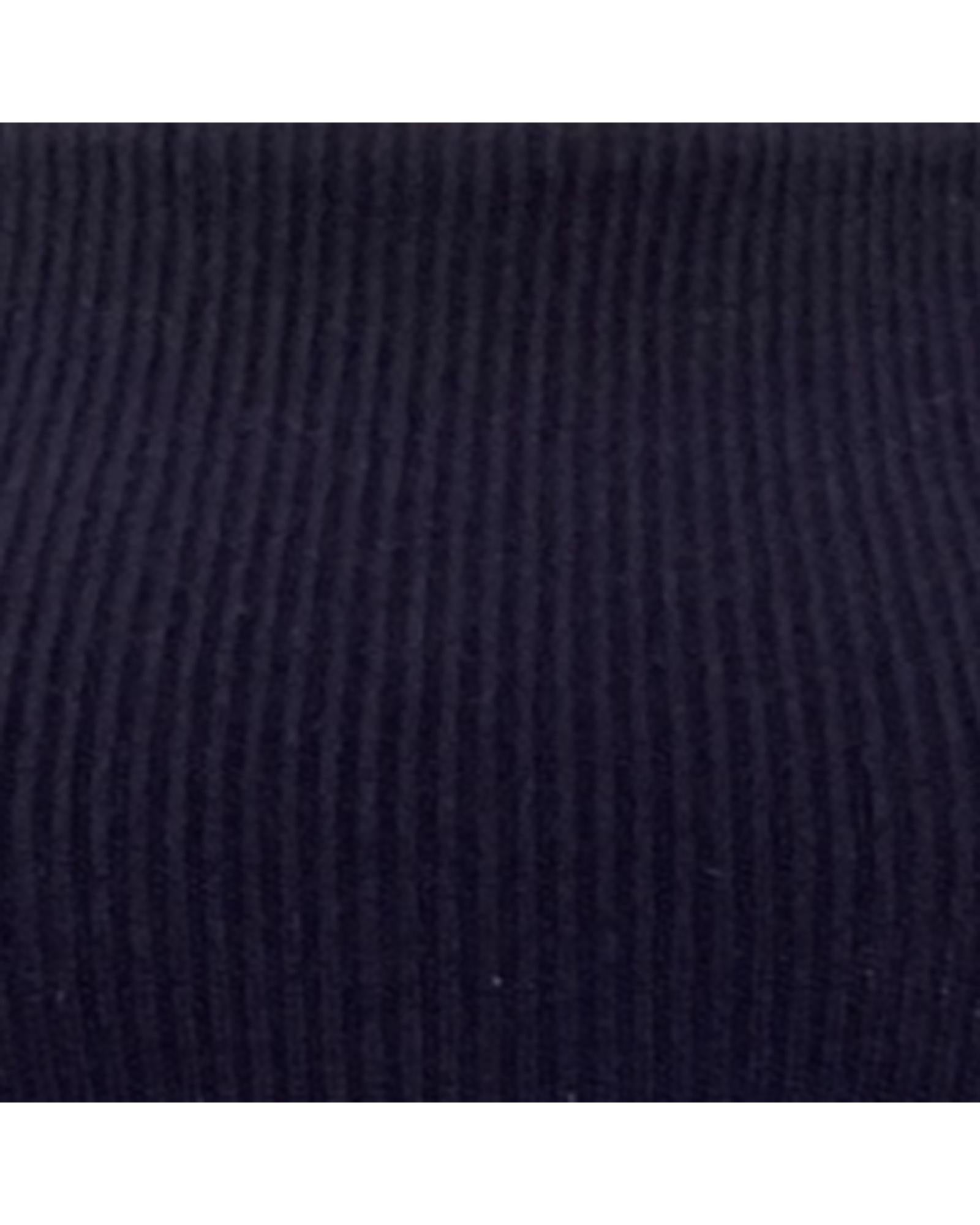 210433438.jpg